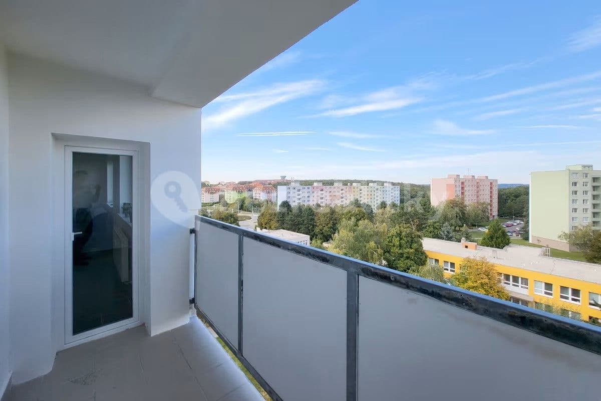 Prodej bytu 2+kk 73 m², Voříškova, Brno, Jihomoravský kraj Prodej bytu 2+kk 73 m², Voříškova, Brno, Jihomoravský kraj