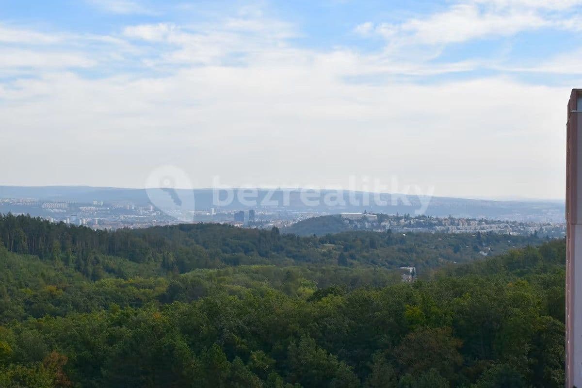Prodej bytu 2+kk 73 m², Voříškova, Brno, Jihomoravský kraj Prodej bytu 2+kk 73 m², Voříškova, Brno, Jihomoravský kraj