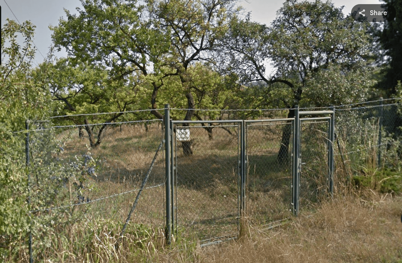 Pronájem pozemku 500 m², Brno, Jihomoravský kraj Pronájem pozemku 500 m², Brno, Jihomoravský kraj