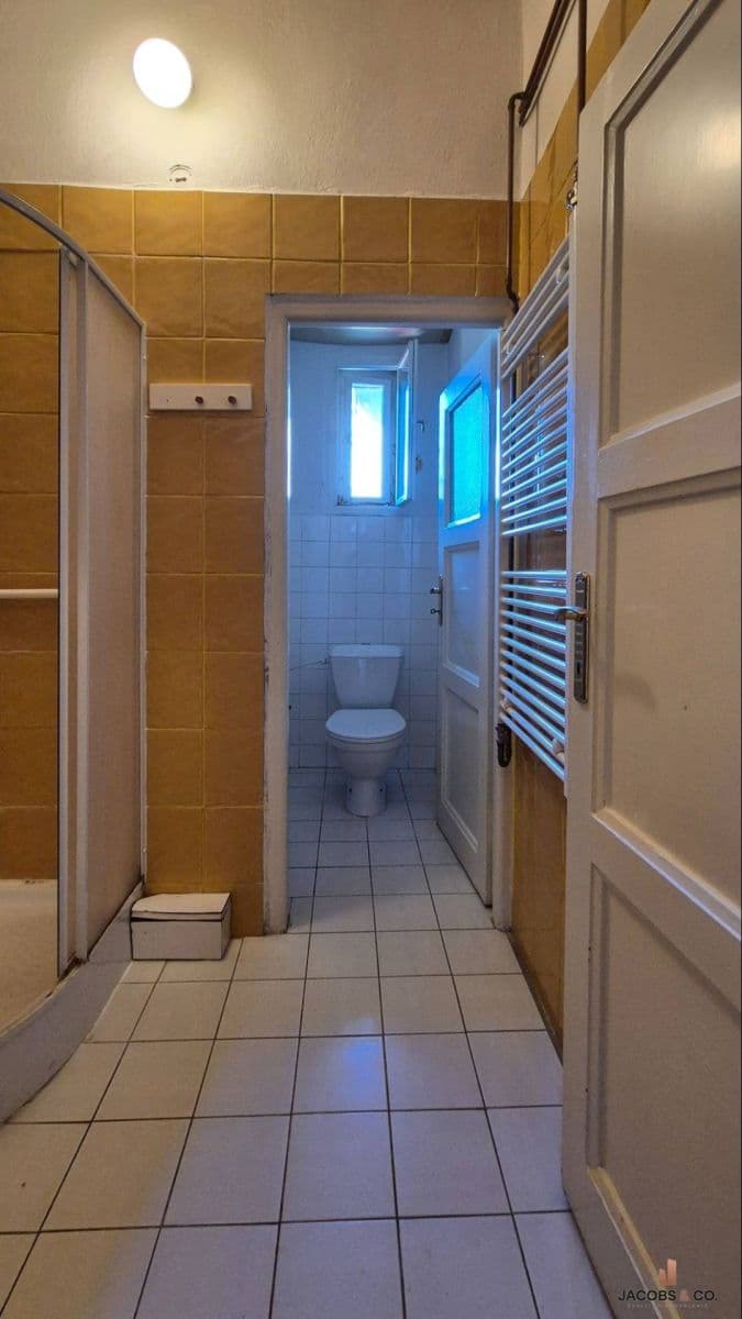 Prodej bytu 4+1 99 m², Milosrdenstva, Košice - mestská časť Juh, Košický kraj Prodej bytu 4+1 99 m², Milosrdenstva, Košice - mestská časť Juh, Košický kraj