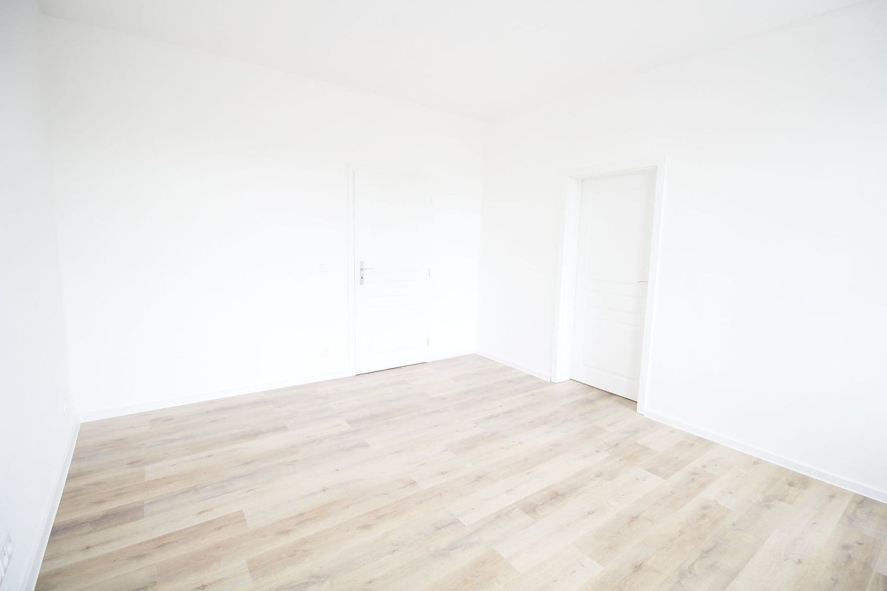 Pronájem bytu 2+1 44 m², Pod Borkem, Mladá Boleslav, Středočeský kraj Pronájem bytu 2+1 44 m², Pod Borkem, Mladá Boleslav, Středočeský kraj