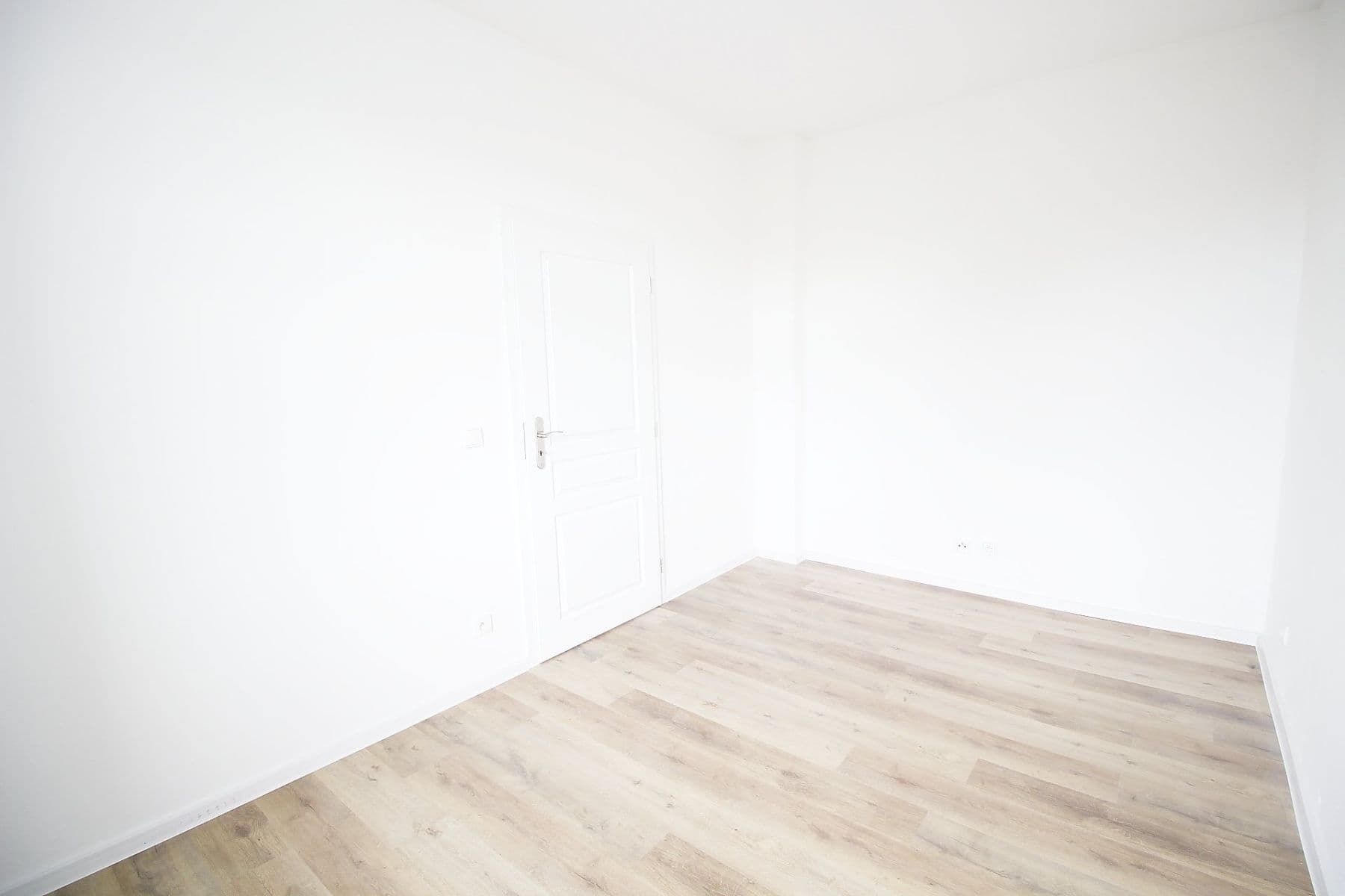 Pronájem bytu 2+1 44 m², Pod Borkem, Mladá Boleslav, Středočeský kraj Pronájem bytu 2+1 44 m², Pod Borkem, Mladá Boleslav, Středočeský kraj