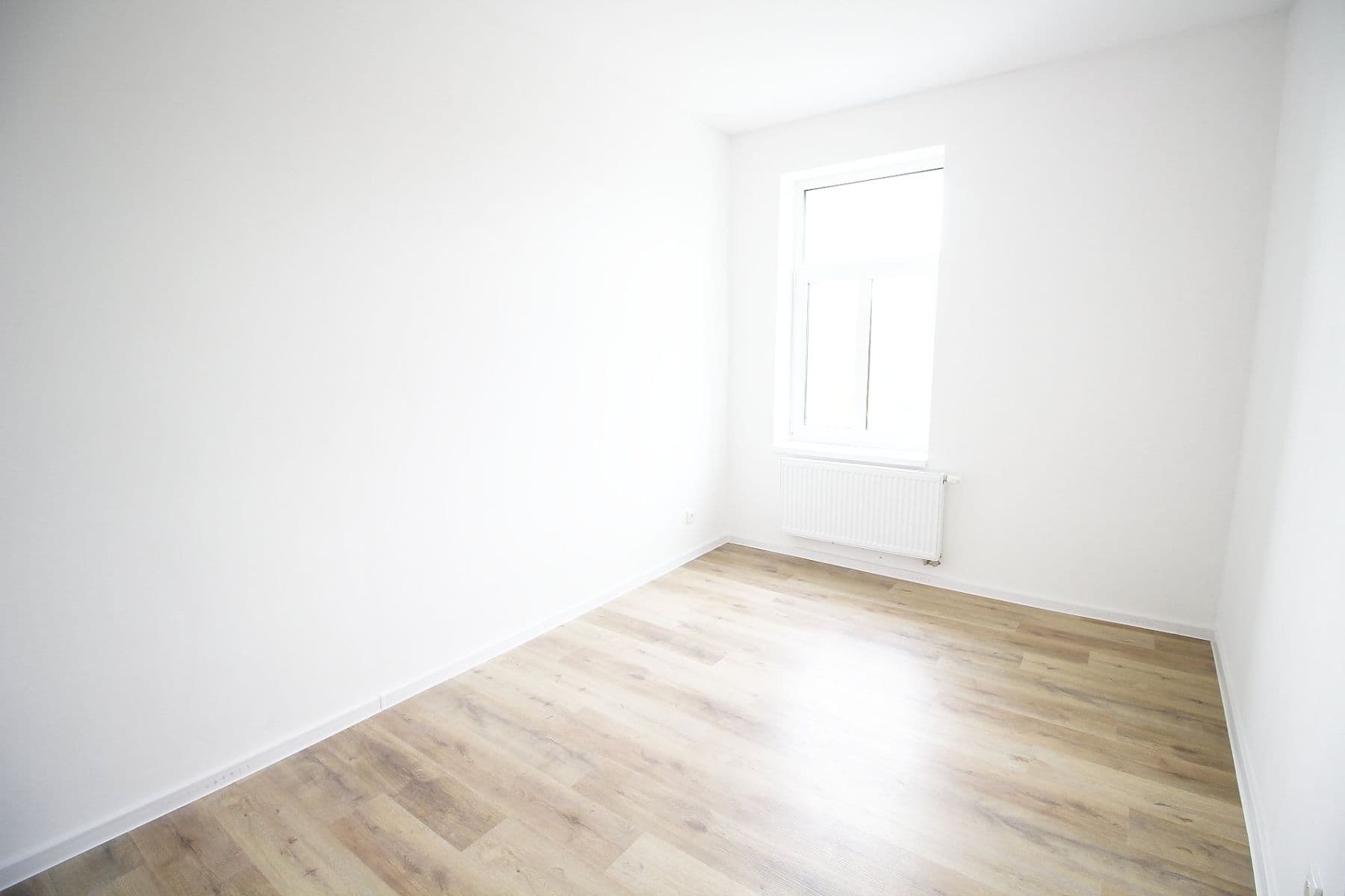 Pronájem bytu 2+1 44 m², Pod Borkem, Mladá Boleslav, Středočeský kraj Pronájem bytu 2+1 44 m², Pod Borkem, Mladá Boleslav, Středočeský kraj