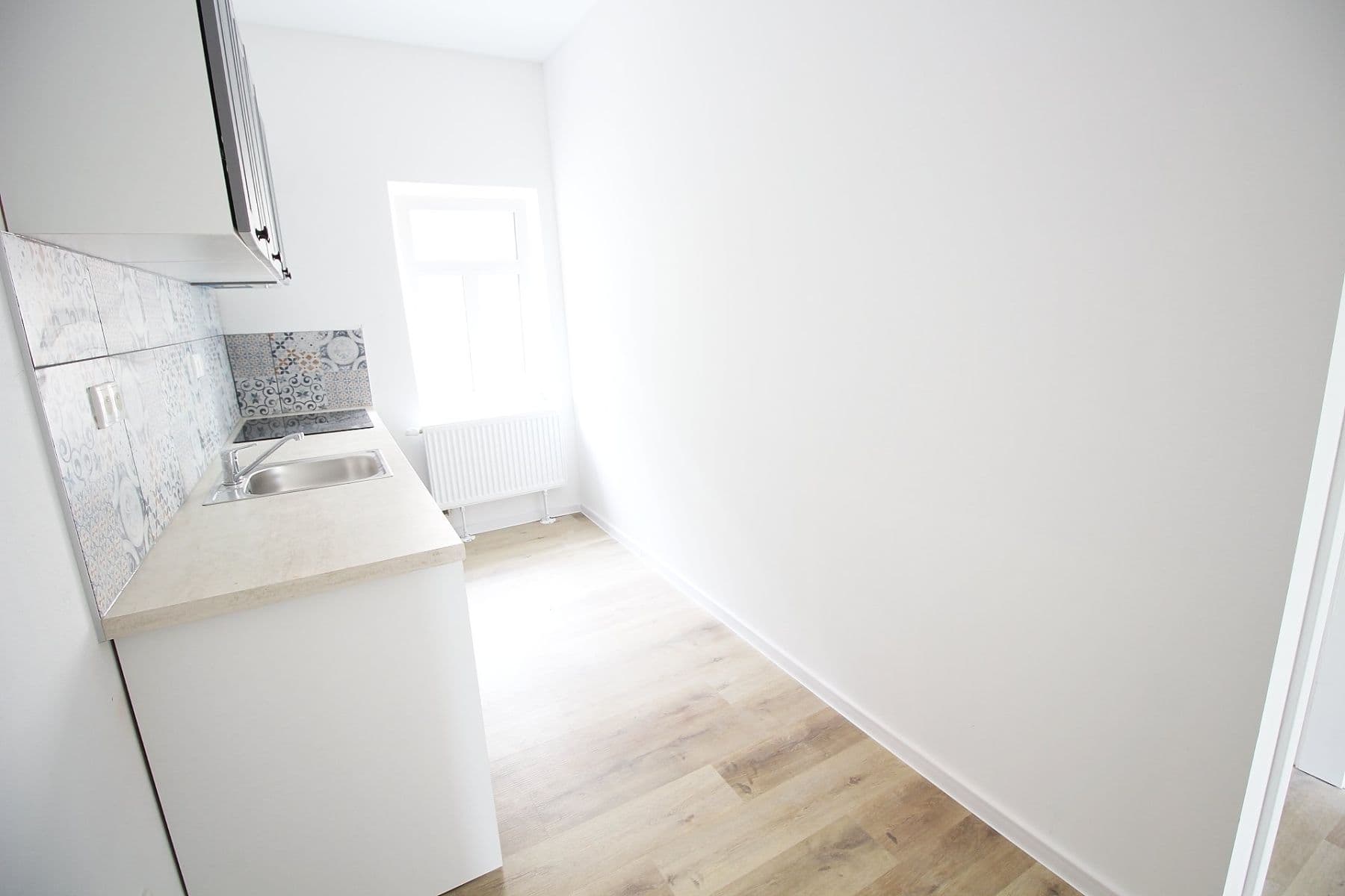 Pronájem bytu 2+1 44 m², Pod Borkem, Mladá Boleslav, Středočeský kraj Pronájem bytu 2+1 44 m², Pod Borkem, Mladá Boleslav, Středočeský kraj