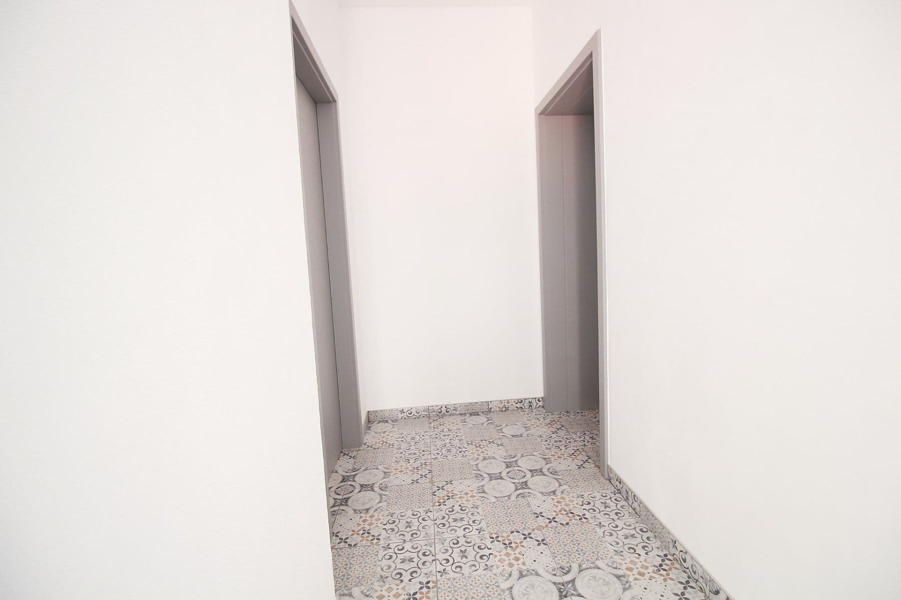 Pronájem bytu 2+1 44 m², Pod Borkem, Mladá Boleslav, Středočeský kraj Pronájem bytu 2+1 44 m², Pod Borkem, Mladá Boleslav, Středočeský kraj