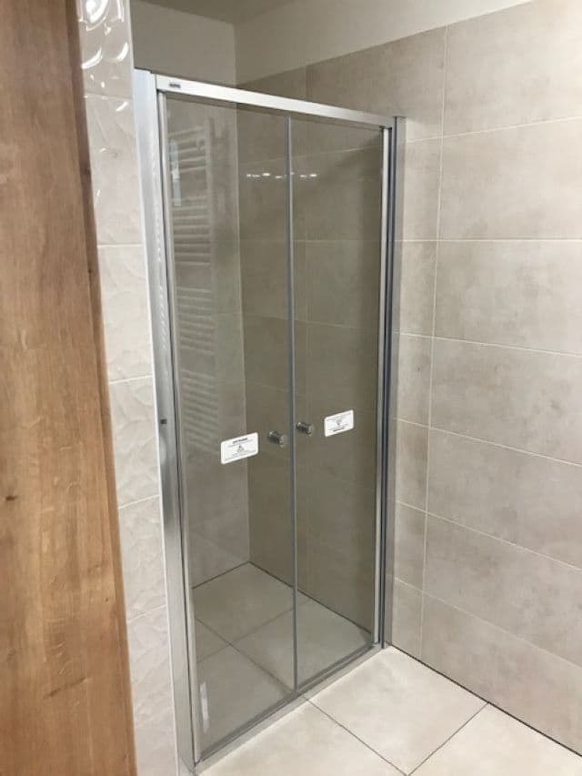 Pronájem bytu 1+kk 33 m², Na Pěšinách, Praha, Praha Pronájem bytu 1+kk 33 m², Na Pěšinách, Praha, Praha