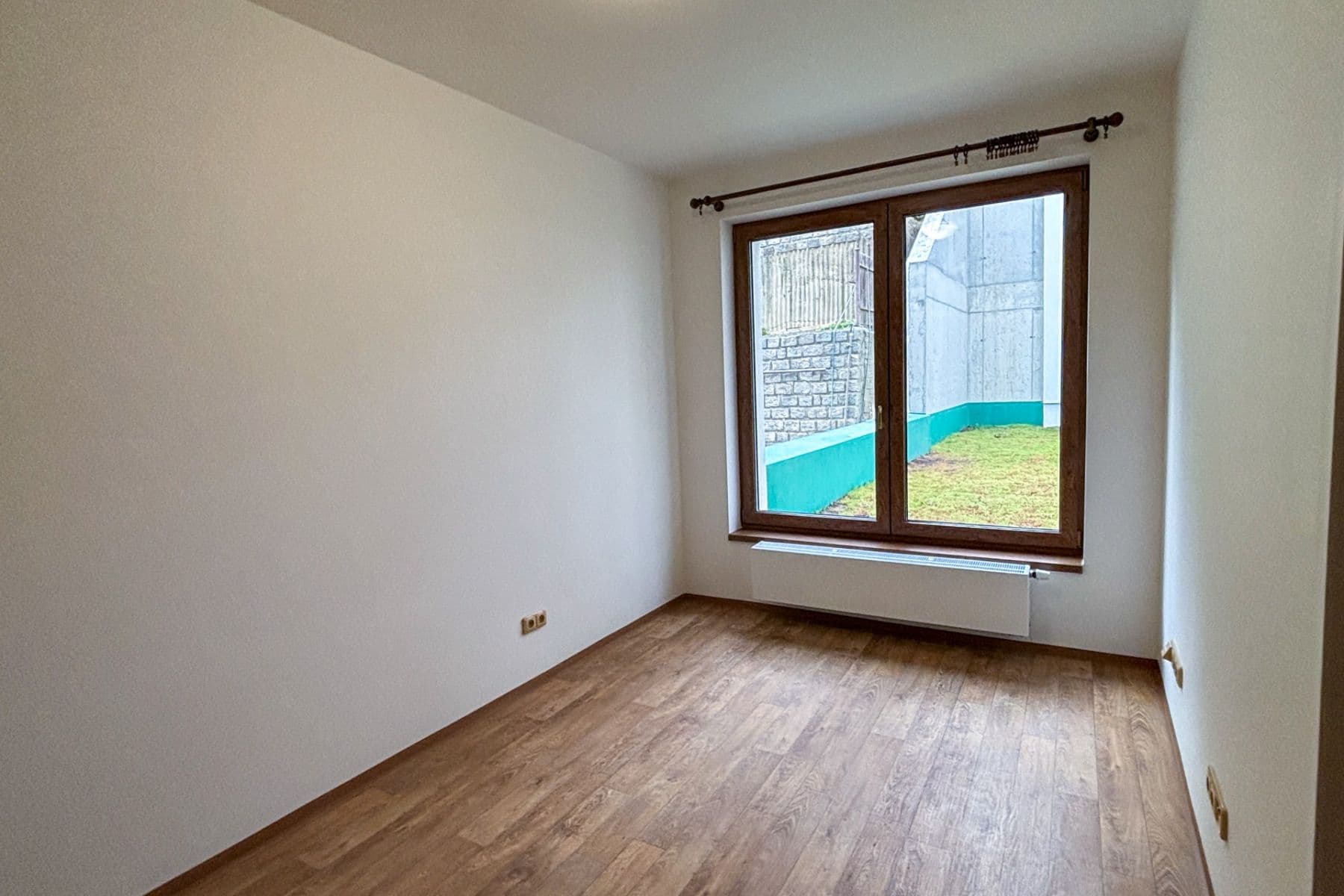 Pronájem bytu 2+kk 42 m², Na Pěšinách, Praha, Praha Pronájem bytu 2+kk 42 m², Na Pěšinách, Praha, Praha