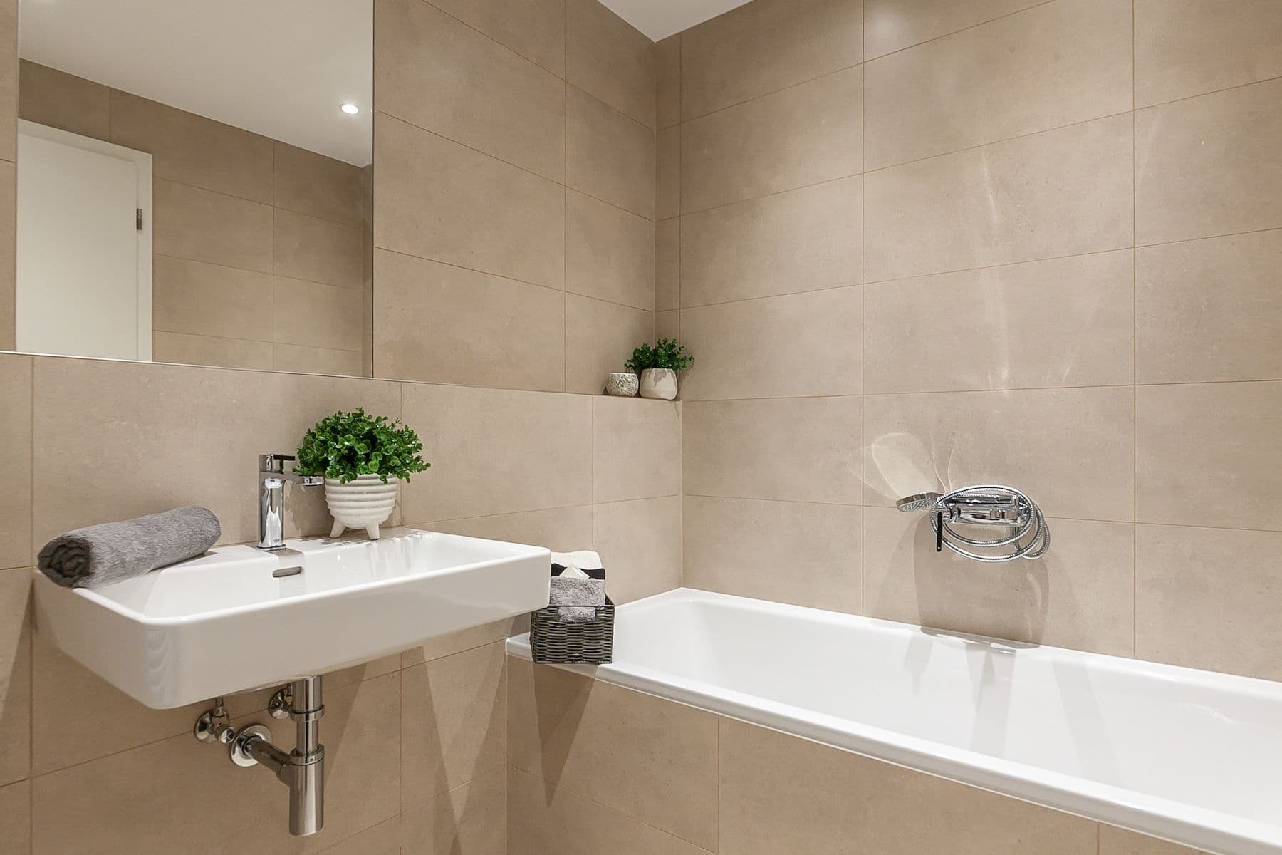 Prodej bytu 3+kk 81 m², Boloňská, Praha, Praha Prodej bytu 3+kk 81 m², Boloňská, Praha, Praha