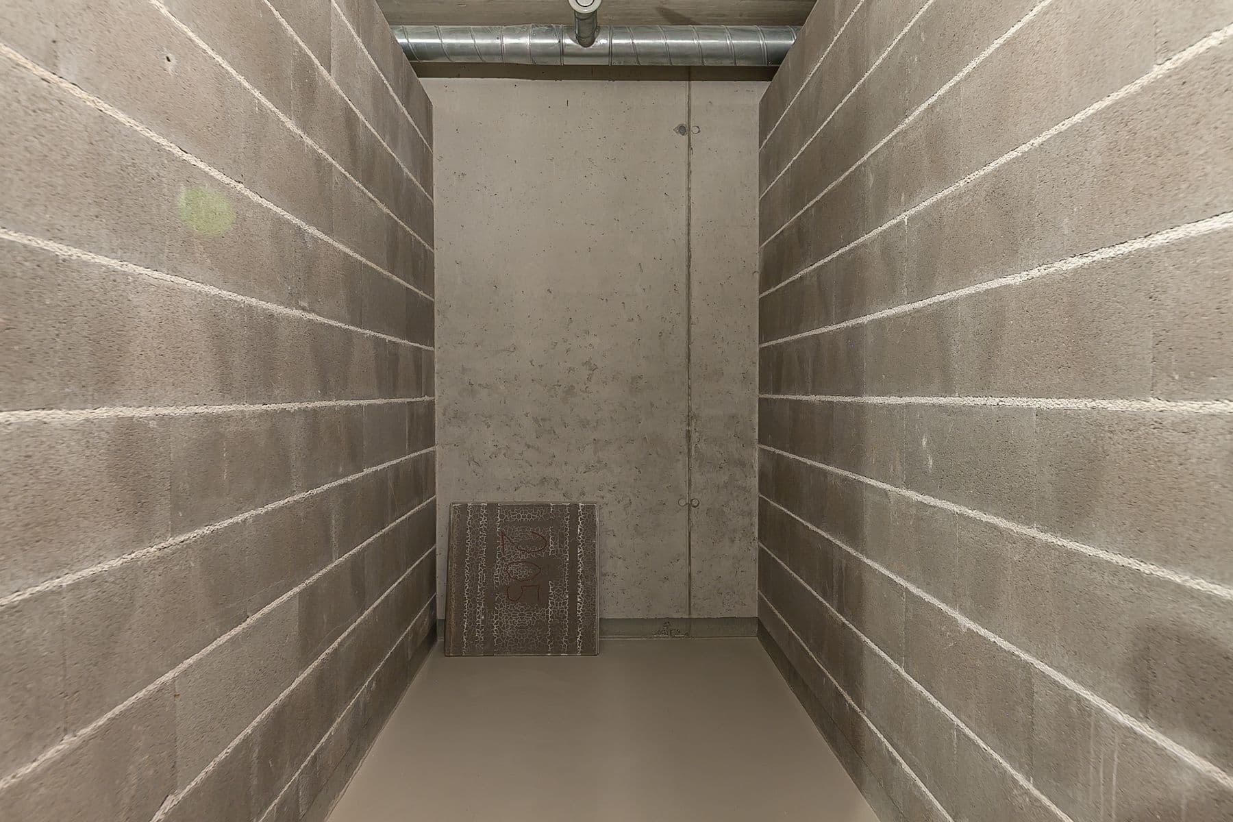 Prodej bytu 3+kk 81 m², Boloňská, Praha, Praha Prodej bytu 3+kk 81 m², Boloňská, Praha, Praha