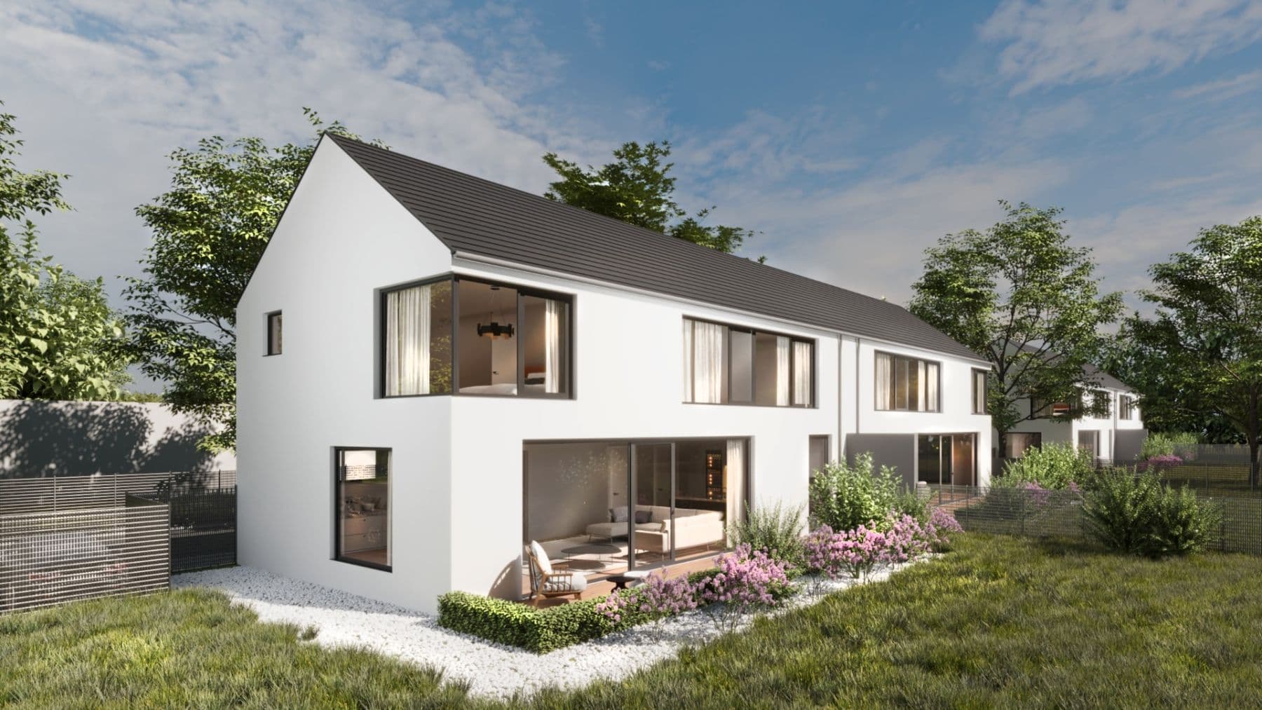 Prodej domu 142 m², pozemek 127 m², Strančice, Středočeský kraj Prodej domu 142 m², pozemek 127 m², Strančice, Středočeský kraj