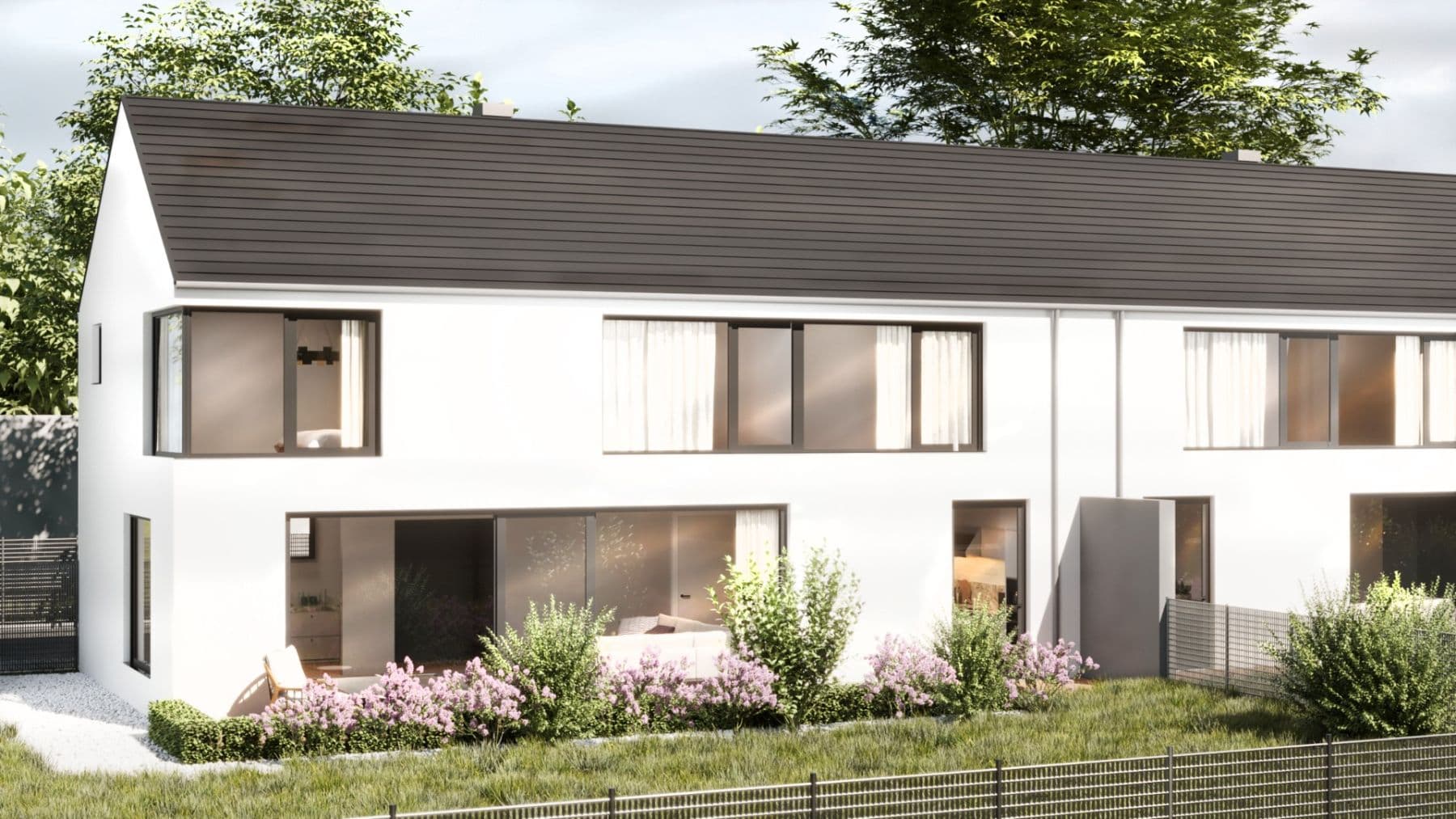 Prodej domu 142 m², pozemek 127 m², Strančice, Středočeský kraj Prodej domu 142 m², pozemek 127 m², Strančice, Středočeský kraj