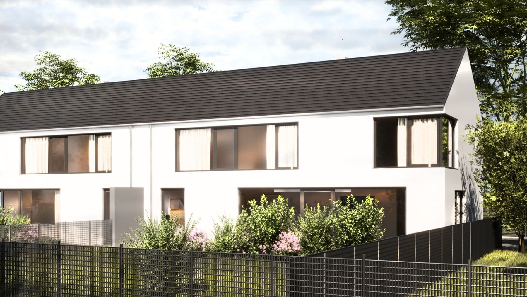 Prodej domu 142 m², pozemek 127 m², Strančice, Středočeský kraj Prodej domu 142 m², pozemek 127 m², Strančice, Středočeský kraj