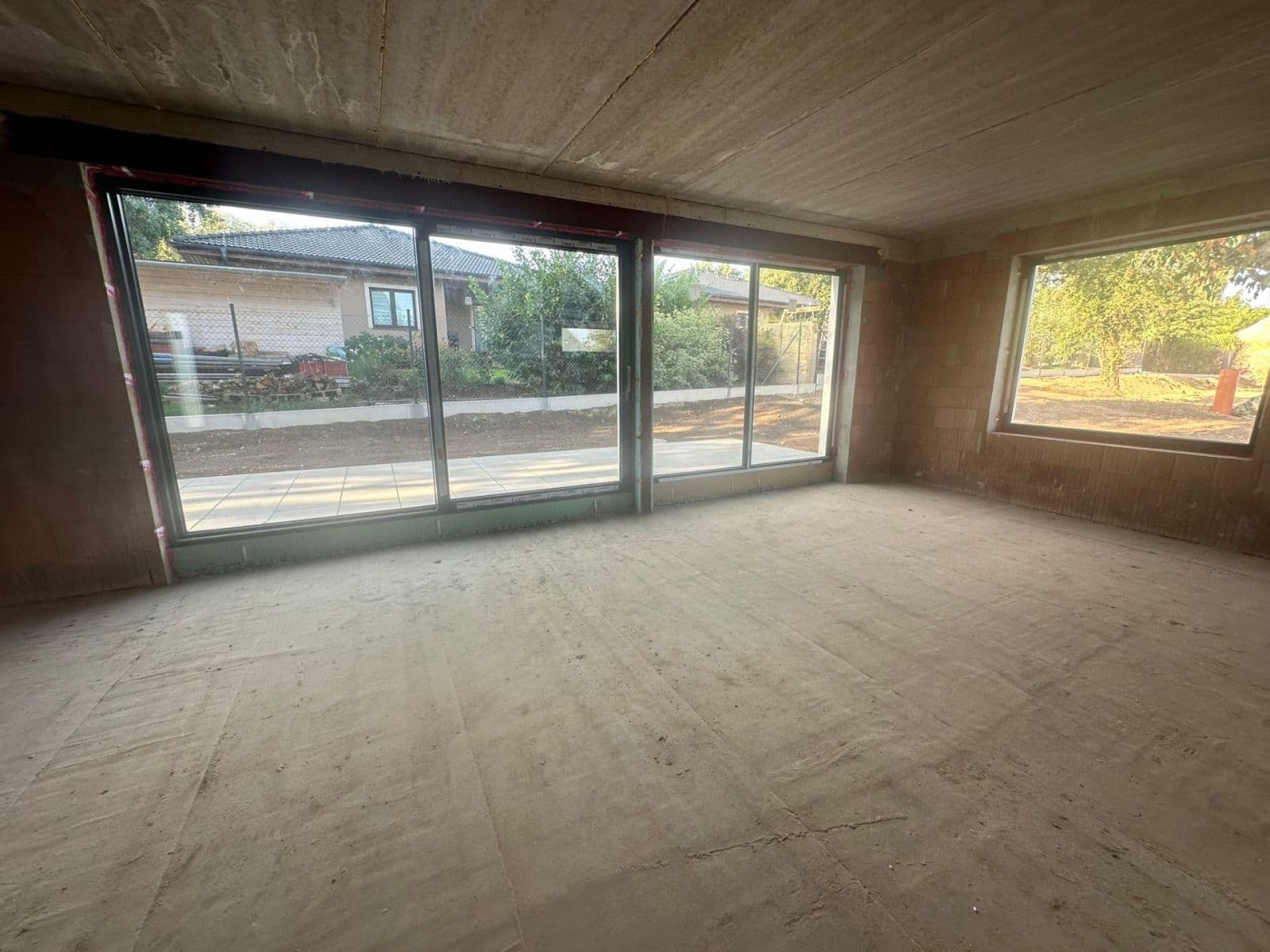 Prodej domu 142 m², pozemek 127 m², Strančice, Středočeský kraj Prodej domu 142 m², pozemek 127 m², Strančice, Středočeský kraj