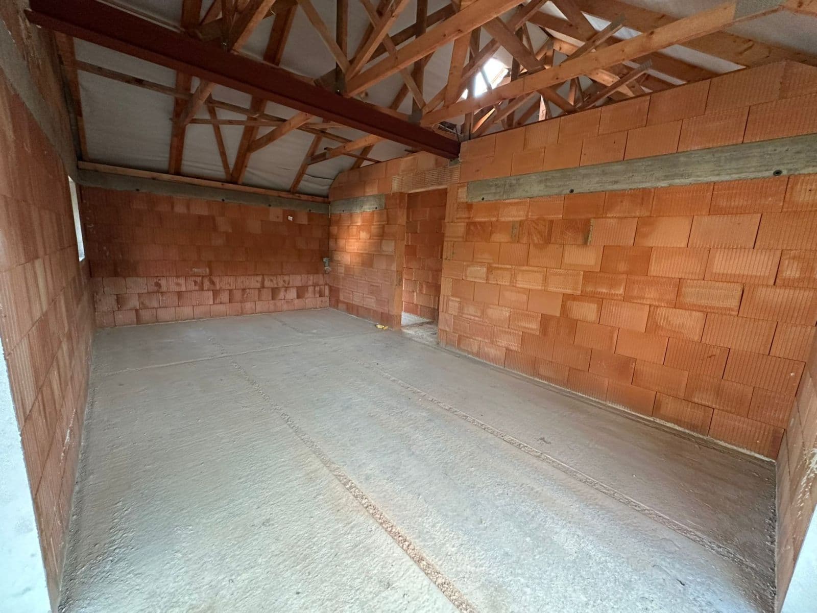 Prodej domu 142 m², pozemek 127 m², Strančice, Středočeský kraj Prodej domu 142 m², pozemek 127 m², Strančice, Středočeský kraj