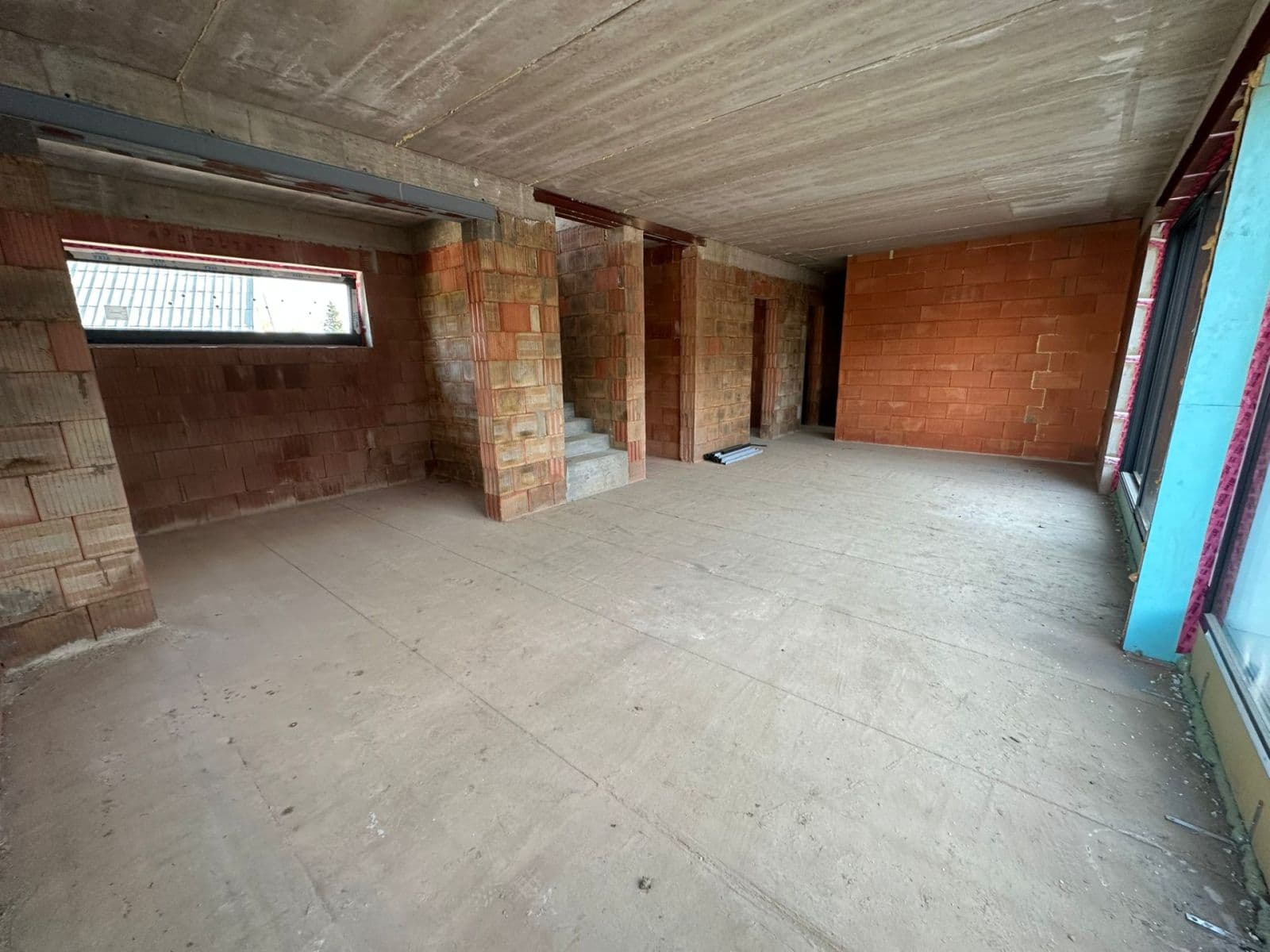 Prodej domu 142 m², pozemek 127 m², Strančice, Středočeský kraj Prodej domu 142 m², pozemek 127 m², Strančice, Středočeský kraj