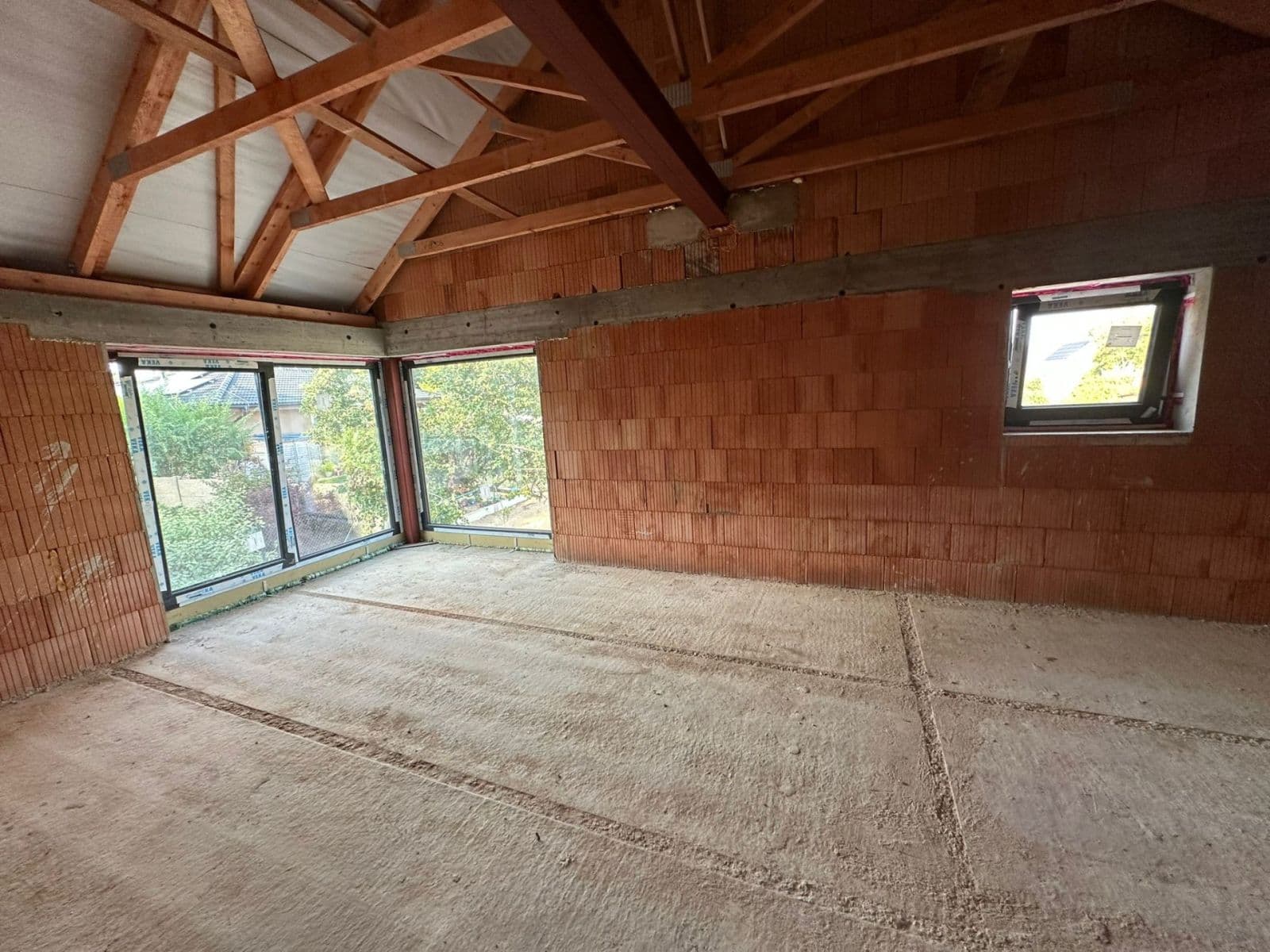 Prodej domu 142 m², pozemek 127 m², Strančice, Středočeský kraj Prodej domu 142 m², pozemek 127 m², Strančice, Středočeský kraj