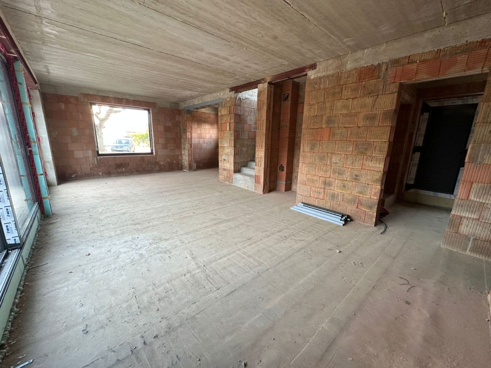 Prodej domu 142 m², pozemek 127 m², Strančice, Středočeský kraj Prodej domu 142 m², pozemek 127 m², Strančice, Středočeský kraj