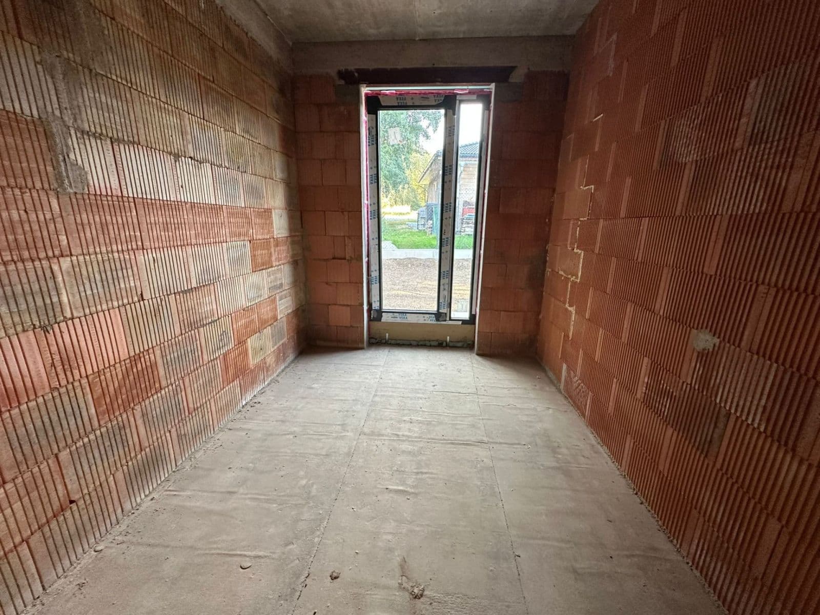 Prodej domu 142 m², pozemek 127 m², Strančice, Středočeský kraj Prodej domu 142 m², pozemek 127 m², Strančice, Středočeský kraj