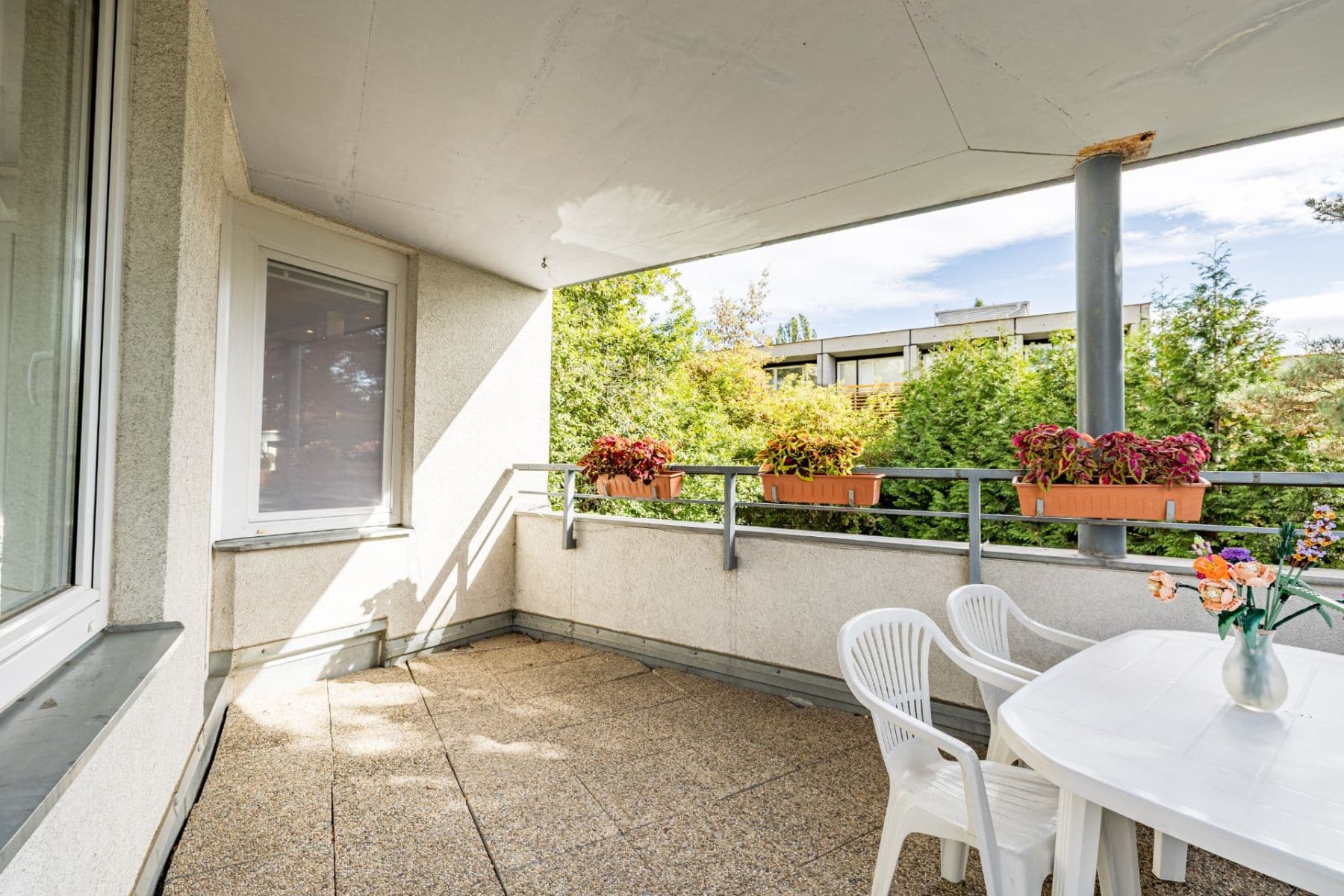 Prodej bytu 3+kk 92 m², Jeřabinová, Praha, Praha Prodej bytu 3+kk 92 m², Jeřabinová, Praha, Praha