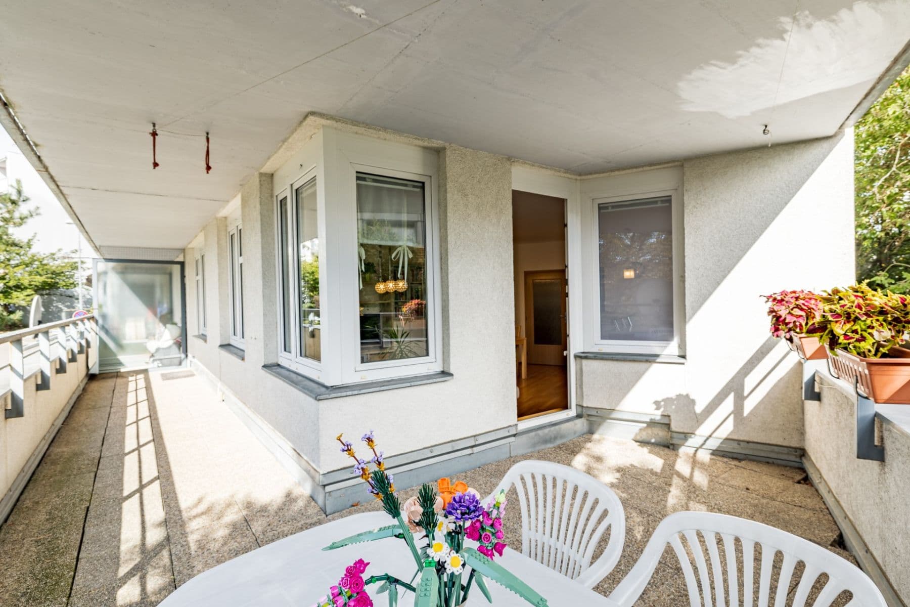 Prodej bytu 3+kk 92 m², Jeřabinová, Praha, Praha Prodej bytu 3+kk 92 m², Jeřabinová, Praha, Praha