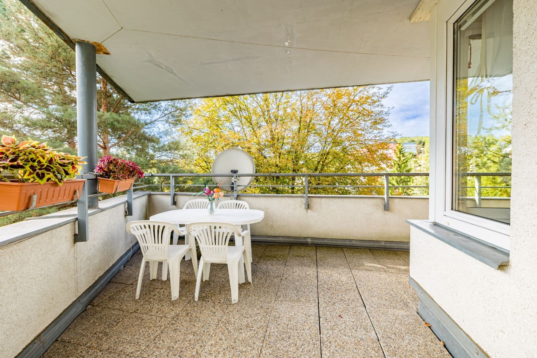 Prodej bytu 3+kk 92 m², Jeřabinová, Praha, Praha Prodej bytu 3+kk 92 m², Jeřabinová, Praha, Praha