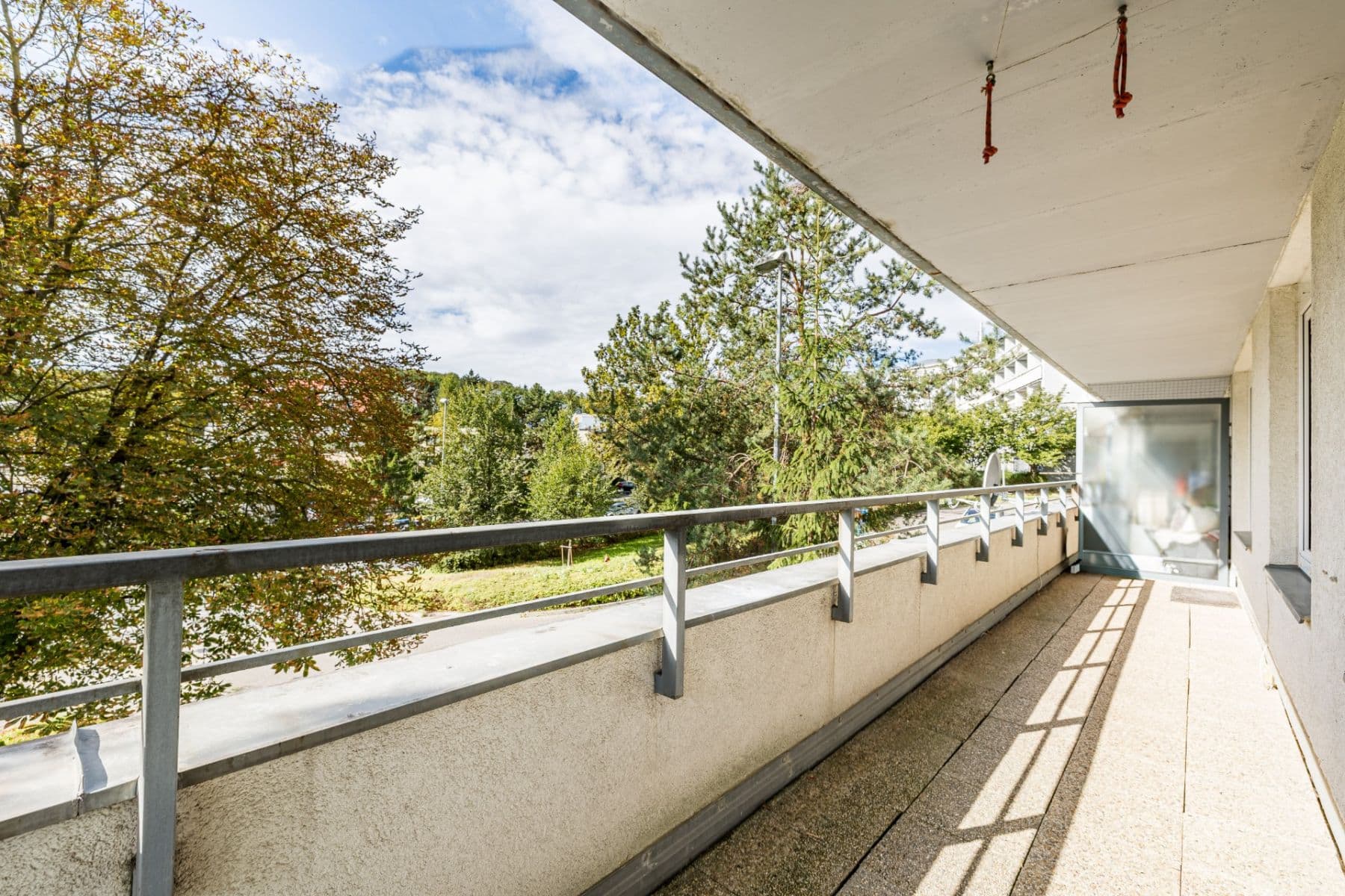 Prodej bytu 3+kk 92 m², Jeřabinová, Praha, Praha Prodej bytu 3+kk 92 m², Jeřabinová, Praha, Praha