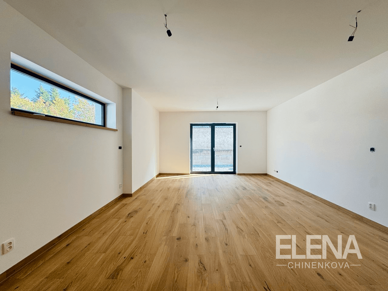 Prodej bytu 2+1 68 m², Na višňovce, Davle, Středočeský kraj Prodej bytu 2+1 68 m², Na višňovce, Davle, Středočeský kraj