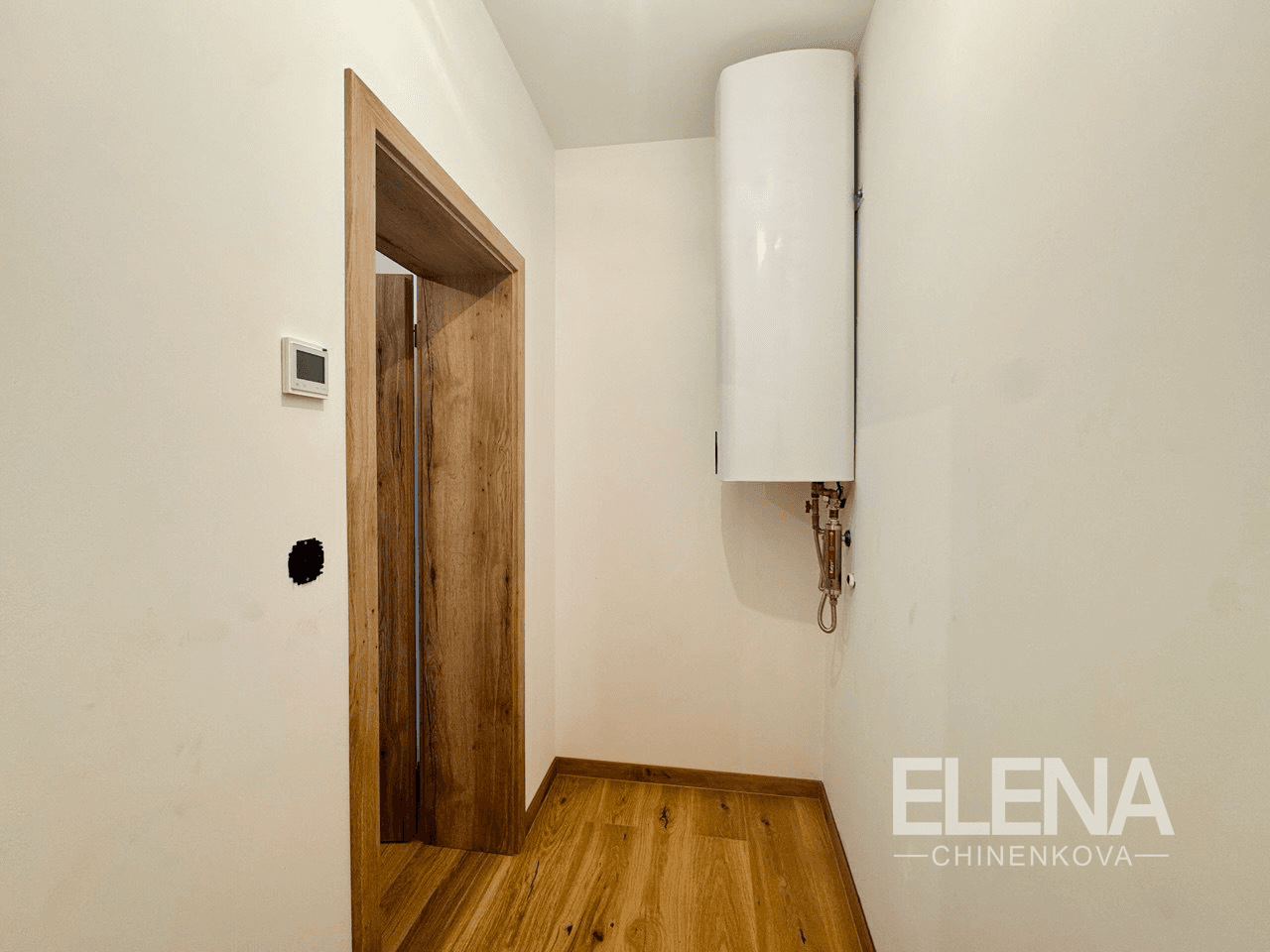 Prodej bytu 2+1 68 m², Na višňovce, Davle, Středočeský kraj Prodej bytu 2+1 68 m², Na višňovce, Davle, Středočeský kraj