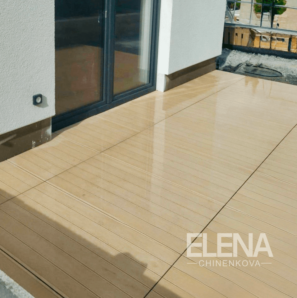 Prodej bytu 2+1 68 m², Na višňovce, Davle, Středočeský kraj Prodej bytu 2+1 68 m², Na višňovce, Davle, Středočeský kraj