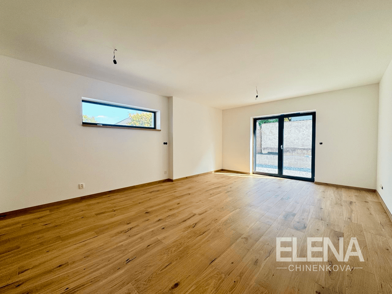 Prodej bytu 2+1 68 m², Na višňovce, Davle, Středočeský kraj Prodej bytu 2+1 68 m², Na višňovce, Davle, Středočeský kraj