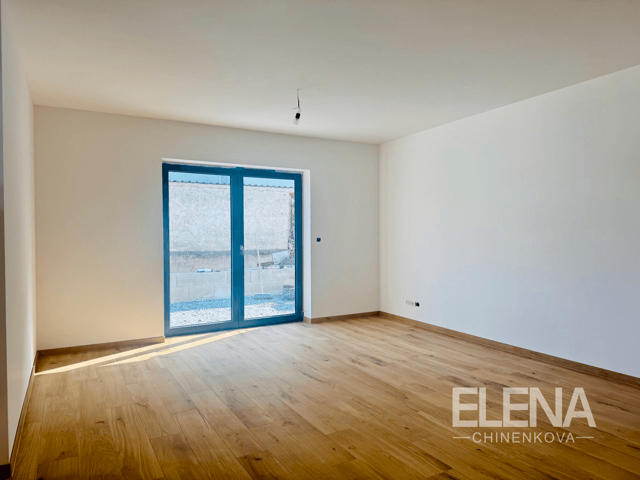 Prodej bytu 2+1 68 m², Na višňovce, Davle, Středočeský kraj Prodej bytu 2+1 68 m², Na višňovce, Davle, Středočeský kraj