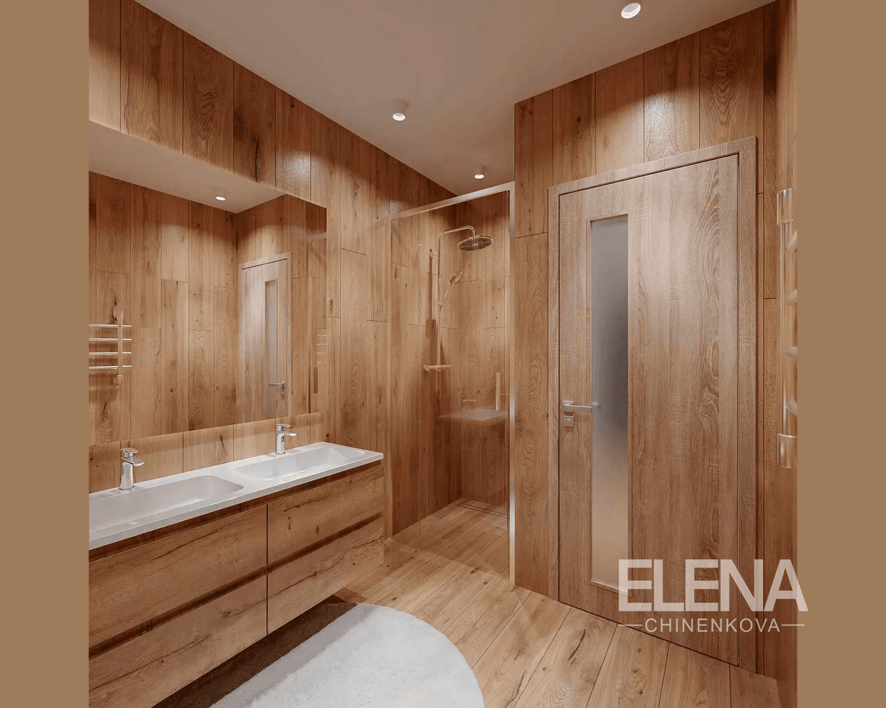 Prodej bytu 2+1 68 m², Na višňovce, Davle, Středočeský kraj Prodej bytu 2+1 68 m², Na višňovce, Davle, Středočeský kraj