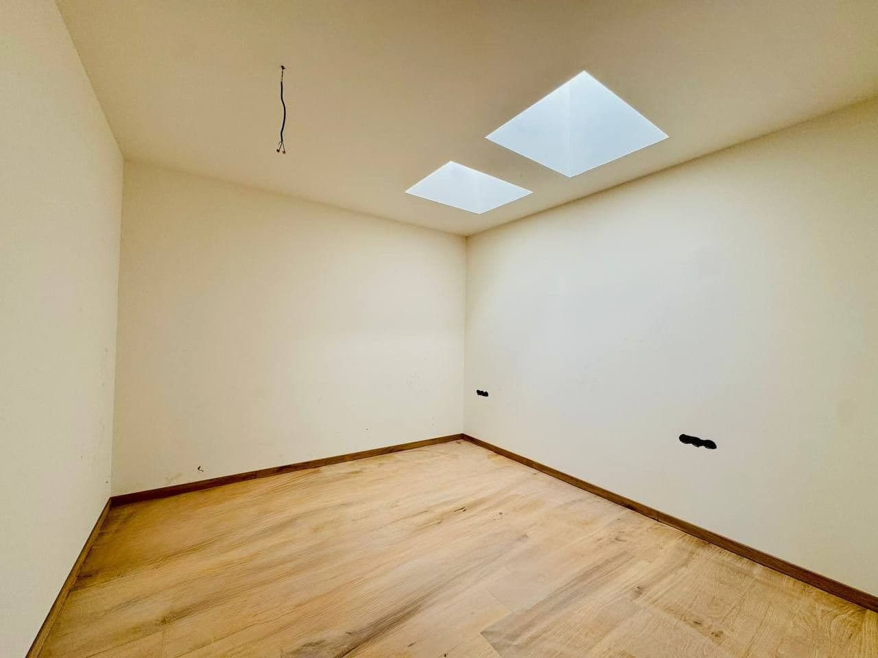 Prodej bytu 2+1 68 m², Na višňovce, Davle, Středočeský kraj Prodej bytu 2+1 68 m², Na višňovce, Davle, Středočeský kraj