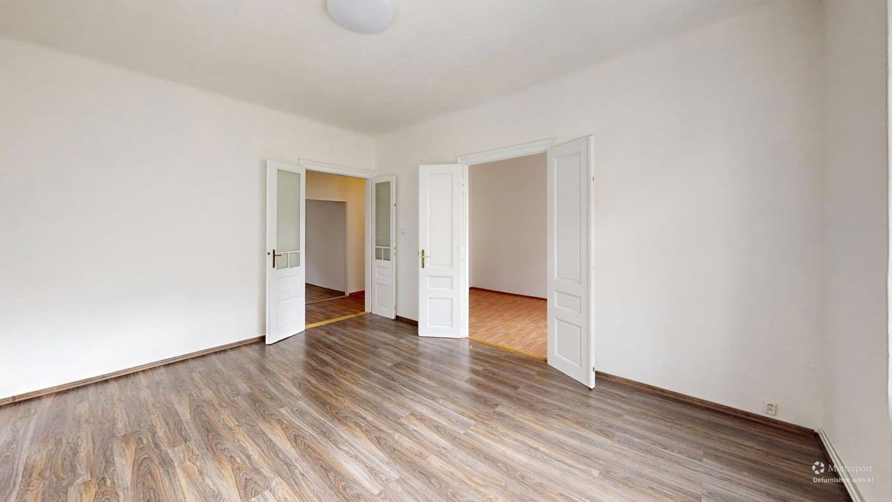 Prodej bytu 4+kk 88 m², Bayerova, Brno, Jihomoravský kraj Prodej bytu 4+kk 88 m², Bayerova, Brno, Jihomoravský kraj