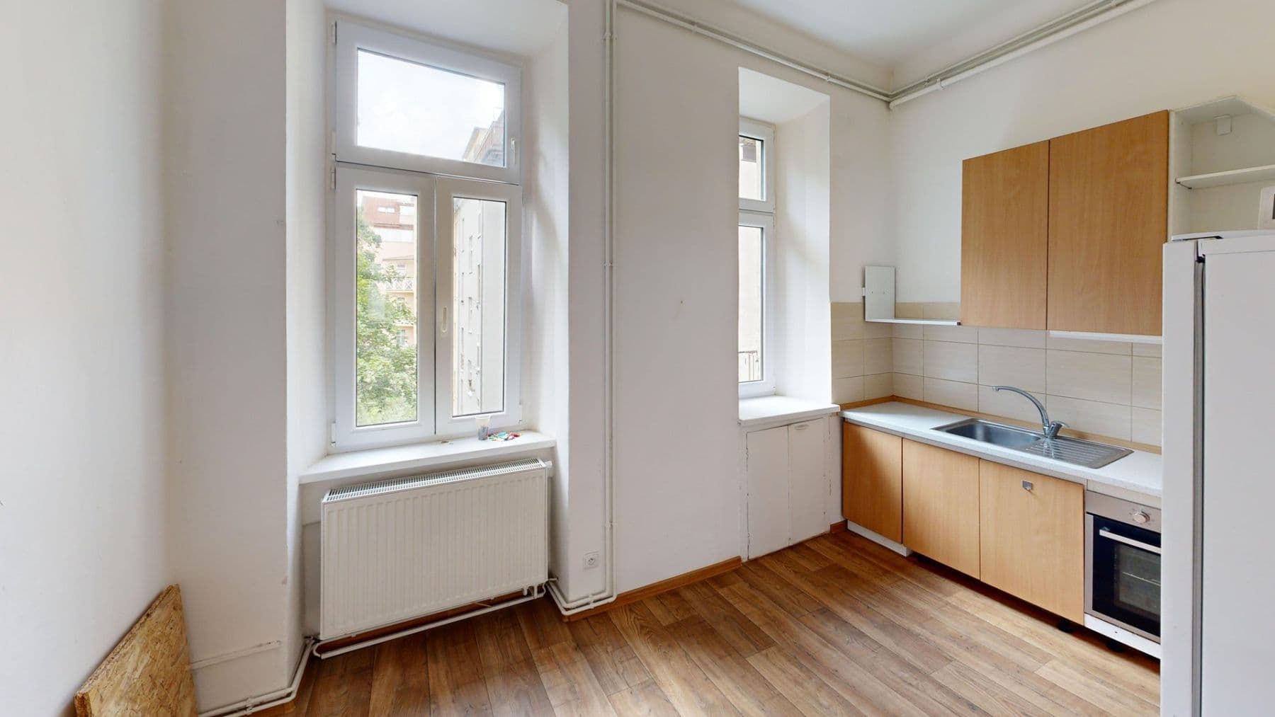 Prodej bytu 4+kk 88 m², Bayerova, Brno, Jihomoravský kraj Prodej bytu 4+kk 88 m², Bayerova, Brno, Jihomoravský kraj