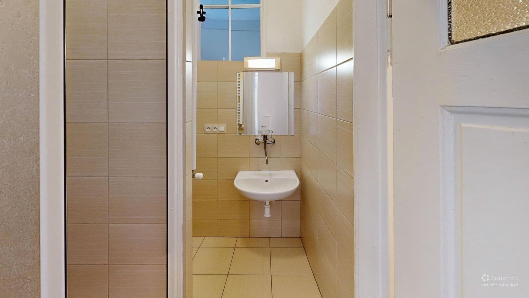 Prodej bytu 4+kk 88 m², Bayerova, Brno, Jihomoravský kraj Prodej bytu 4+kk 88 m², Bayerova, Brno, Jihomoravský kraj