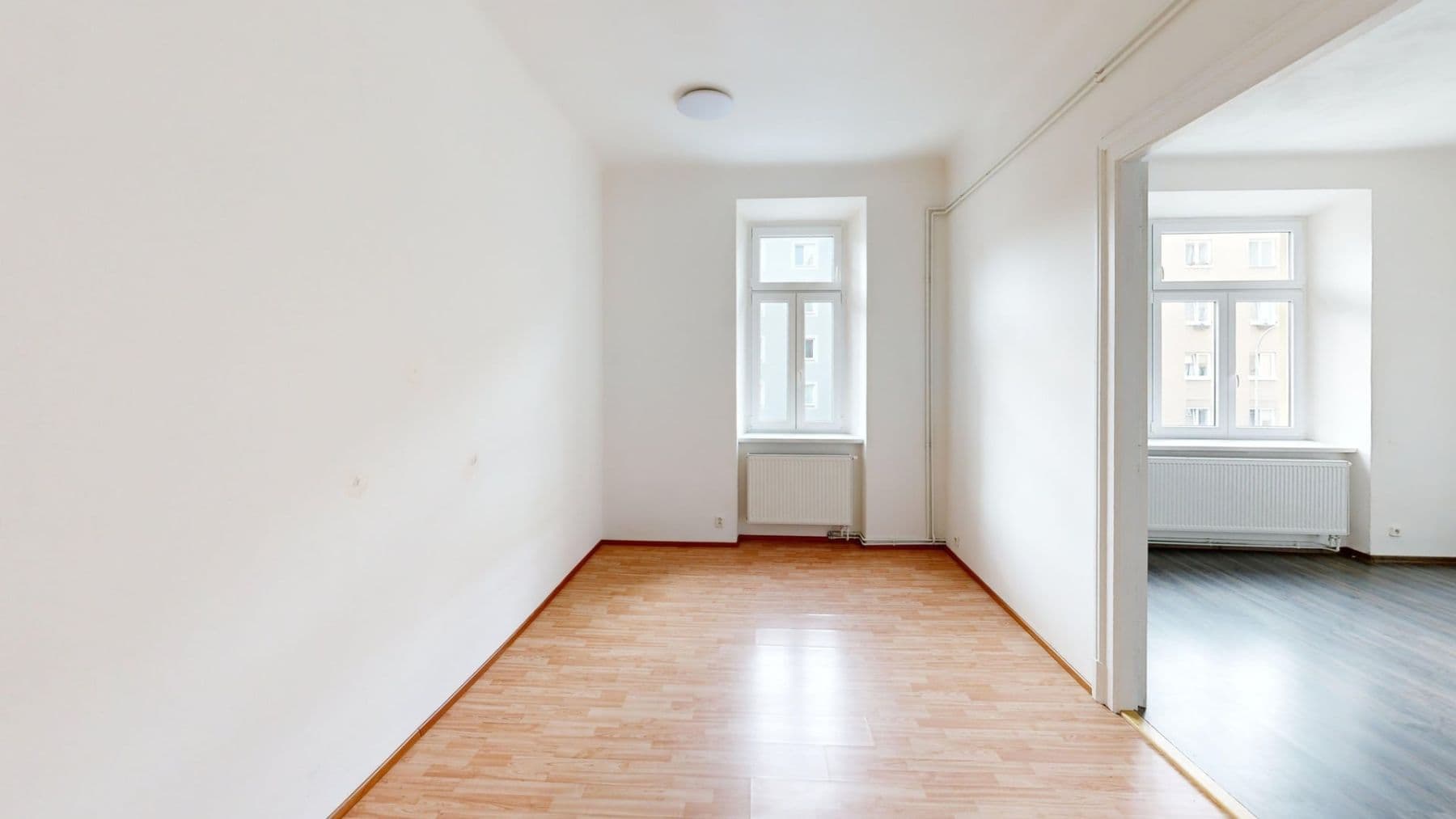 Prodej bytu 4+kk 88 m², Bayerova, Brno, Jihomoravský kraj Prodej bytu 4+kk 88 m², Bayerova, Brno, Jihomoravský kraj