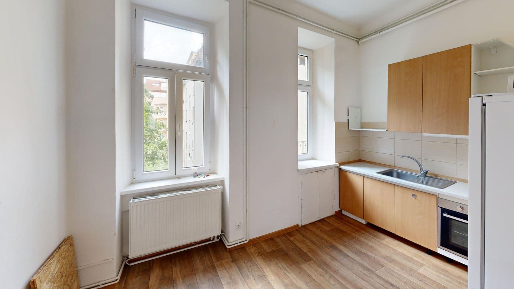 Prodej bytu 4+kk 88 m², Bayerova, Brno, Jihomoravský kraj Prodej bytu 4+kk 88 m², Bayerova, Brno, Jihomoravský kraj