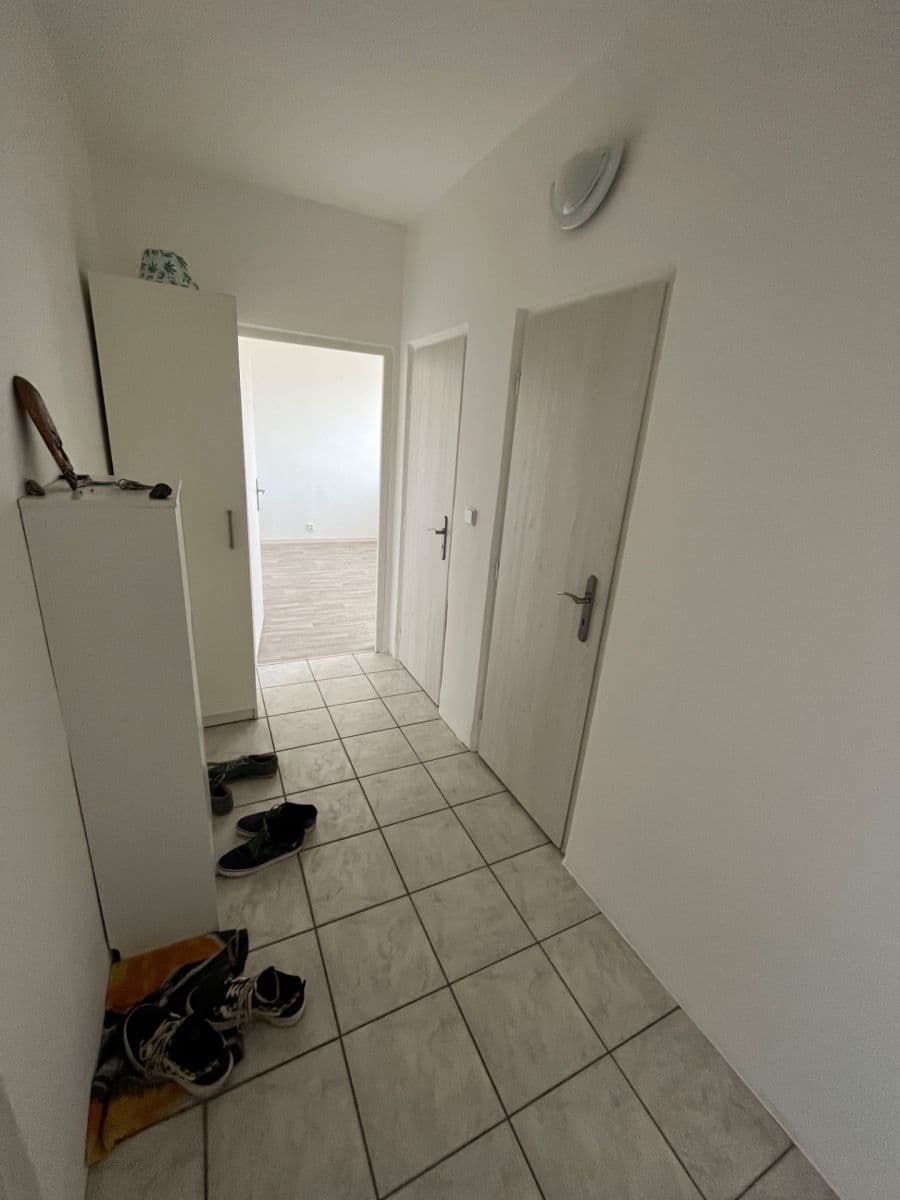 Pronájem bytu 3+kk 72 m², Masarykovo nám., Hustopeče, Jihomoravský kraj Pronájem bytu 3+kk 72 m², Masarykovo nám., Hustopeče, Jihomoravský kraj