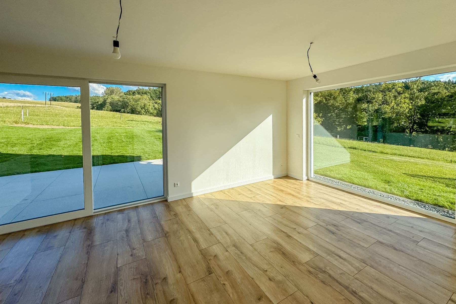 Prodej domu 125 m², pozemek 724 m², Rudimov, Zlínský kraj Prodej domu 125 m², pozemek 724 m², Rudimov, Zlínský kraj