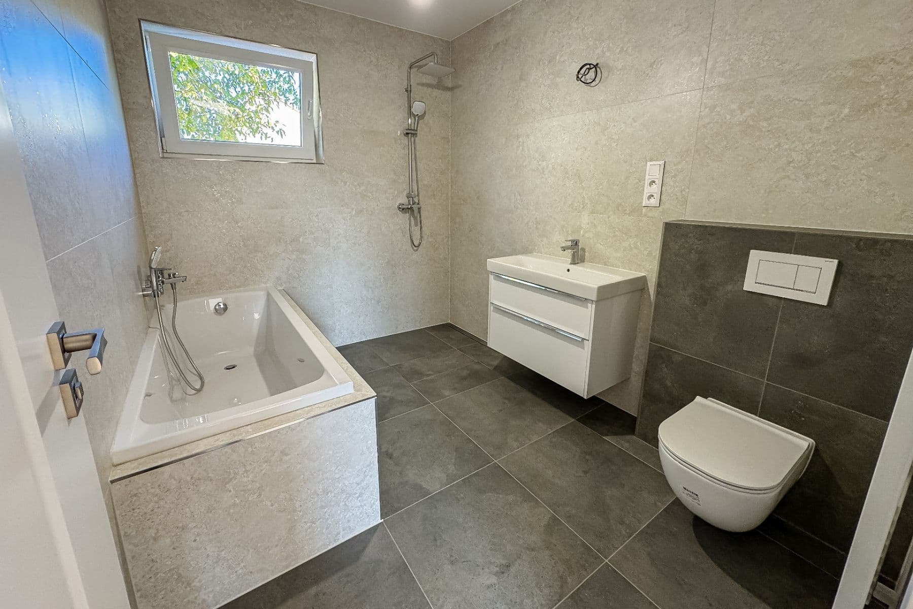 Prodej domu 125 m², pozemek 724 m², Rudimov, Zlínský kraj Prodej domu 125 m², pozemek 724 m², Rudimov, Zlínský kraj