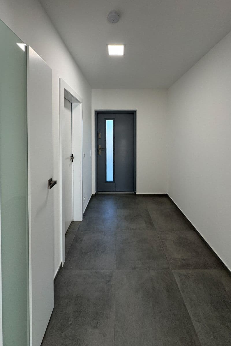 Prodej domu 125 m², pozemek 724 m², Rudimov, Zlínský kraj Prodej domu 125 m², pozemek 724 m², Rudimov, Zlínský kraj