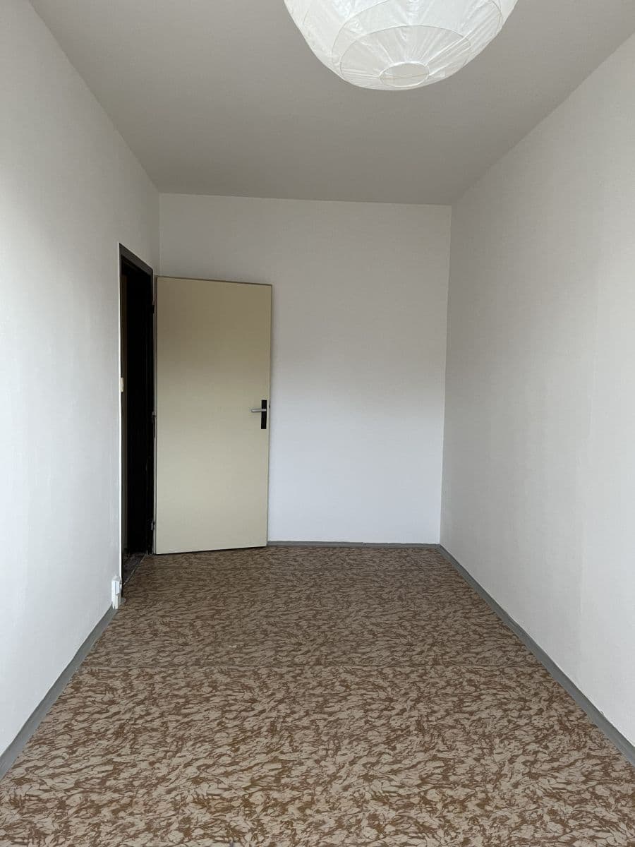 Pronájem bytu 2+1 45 m², Dolní, Ostrava, Moravskoslezský kraj Pronájem bytu 2+1 45 m², Dolní, Ostrava, Moravskoslezský kraj