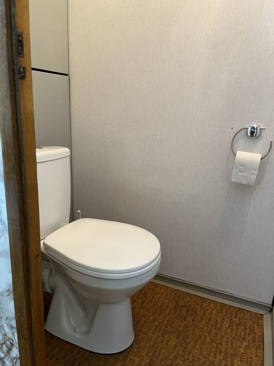 Pronájem bytu 2+1 45 m², Dolní, Ostrava, Moravskoslezský kraj Pronájem bytu 2+1 45 m², Dolní, Ostrava, Moravskoslezský kraj