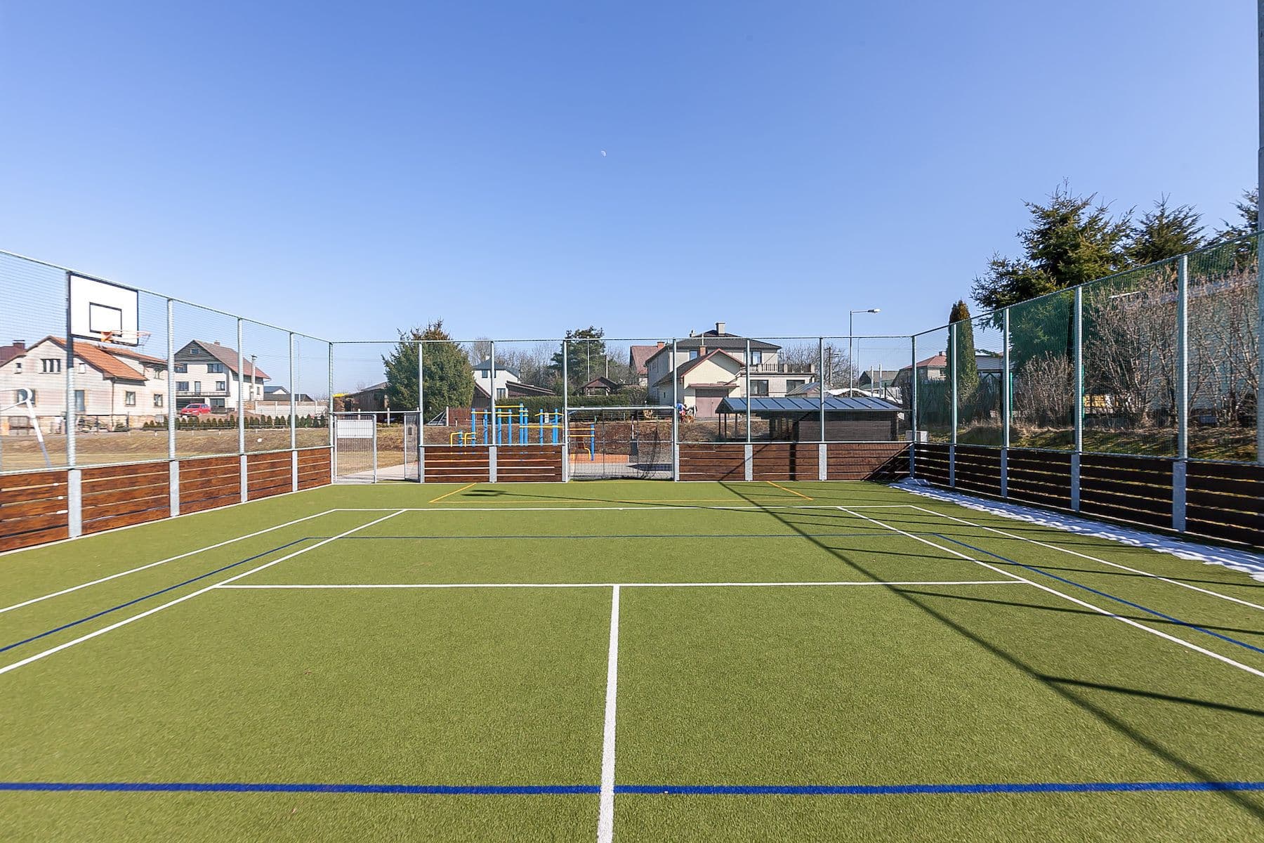 Prodej pozemku 1.571 m², Horka u Staré Paky, Liberecký kraj Prodej pozemku 1.571 m², Horka u Staré Paky, Liberecký kraj