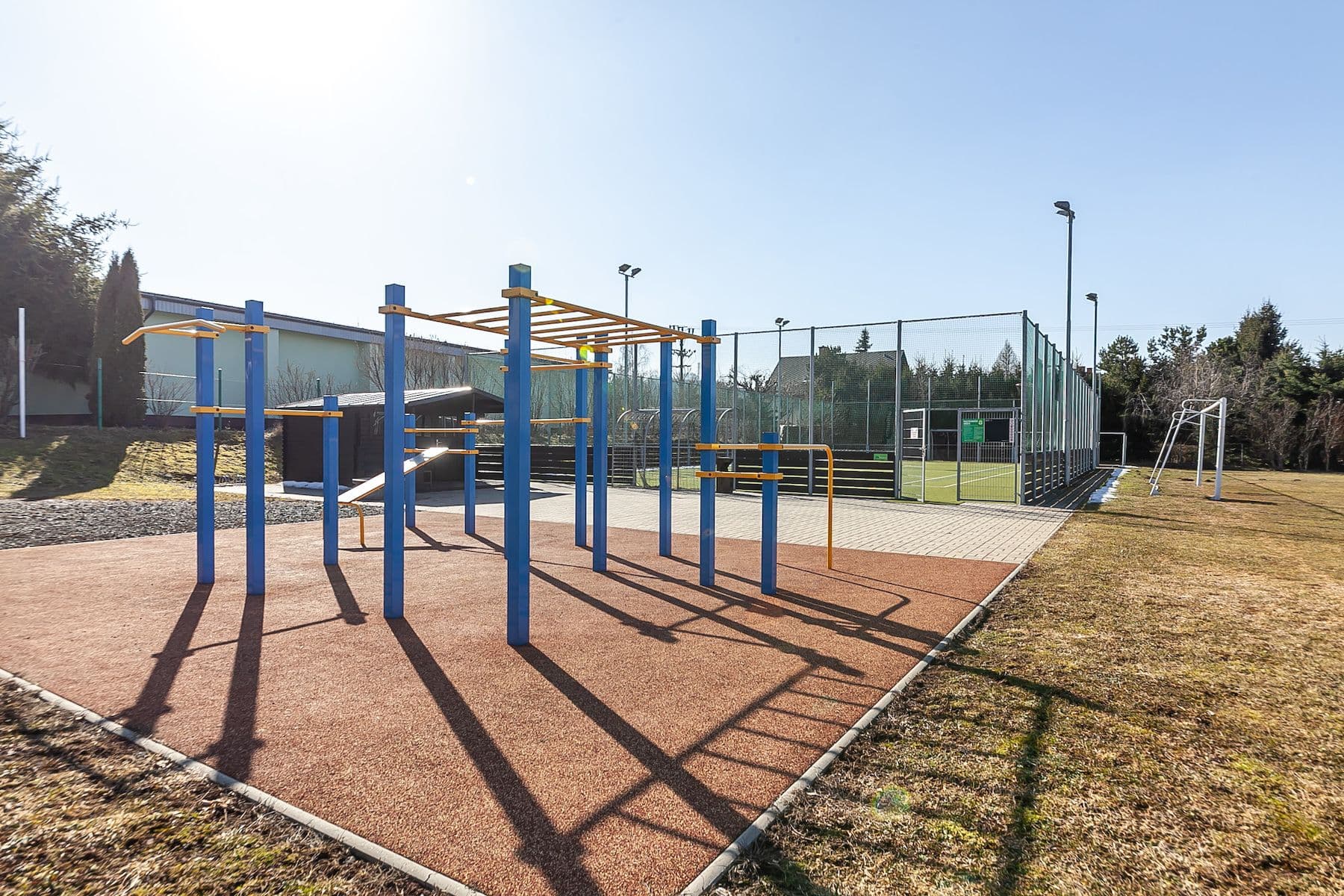 Prodej pozemku 1.571 m², Horka u Staré Paky, Liberecký kraj Prodej pozemku 1.571 m², Horka u Staré Paky, Liberecký kraj