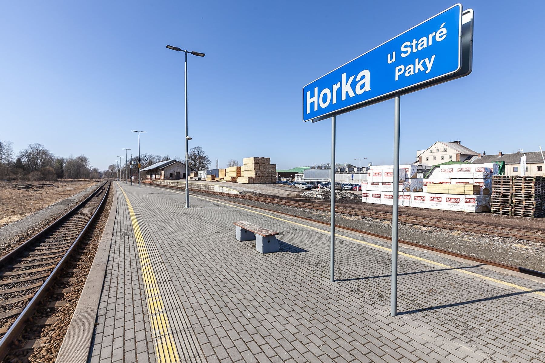 Prodej pozemku 1.571 m², Horka u Staré Paky, Liberecký kraj Prodej pozemku 1.571 m², Horka u Staré Paky, Liberecký kraj