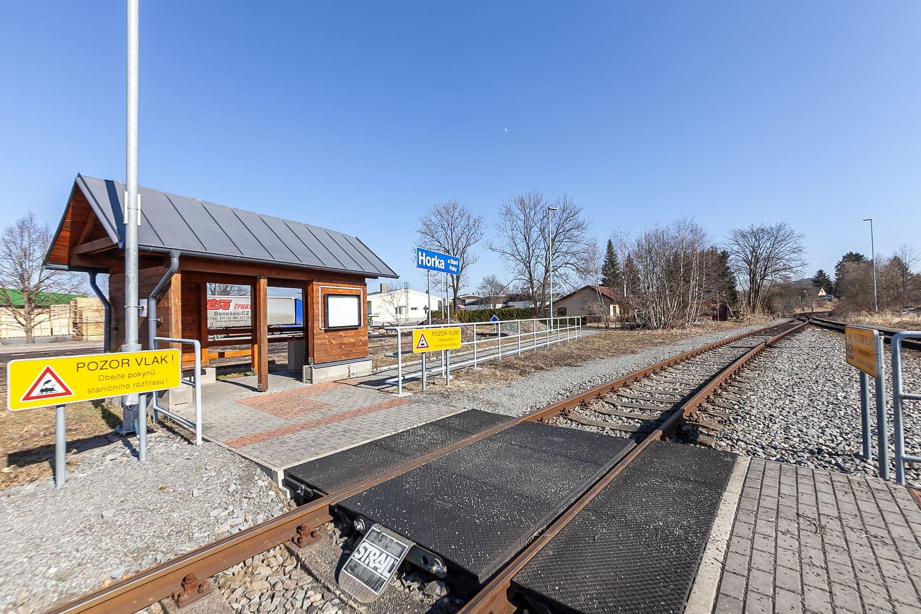 Prodej pozemku 1.571 m², Horka u Staré Paky, Liberecký kraj Prodej pozemku 1.571 m², Horka u Staré Paky, Liberecký kraj