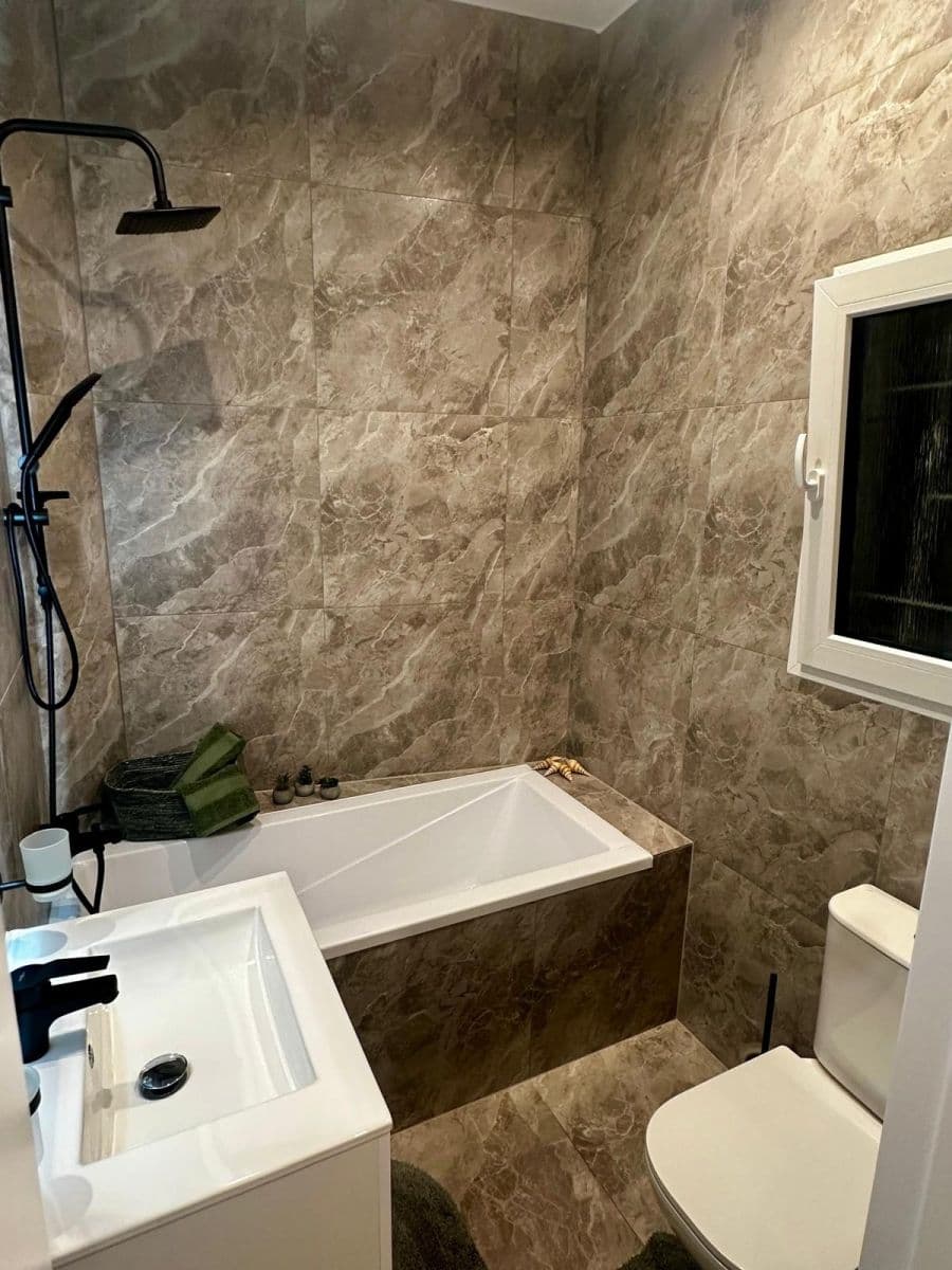 Prodej bytu 1+kk 34 m², Sokolovská, Praha, Praha Prodej bytu 1+kk 34 m², Sokolovská, Praha, Praha