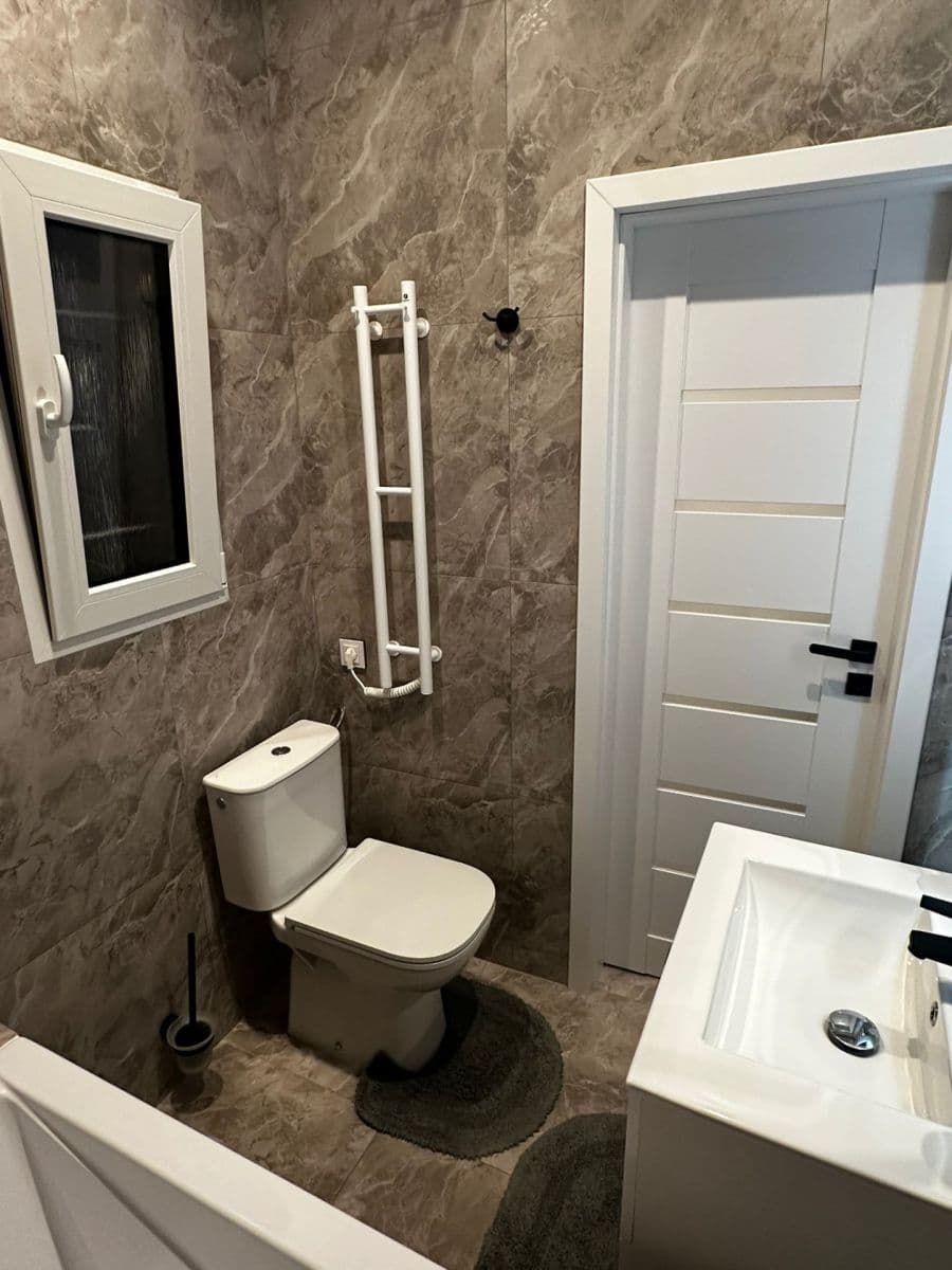 Prodej bytu 1+kk 34 m², Sokolovská, Praha, Praha Prodej bytu 1+kk 34 m², Sokolovská, Praha, Praha